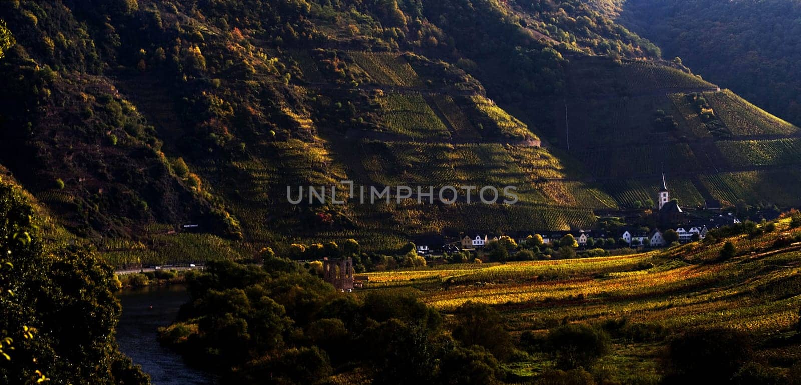 A Magical Germany pictures