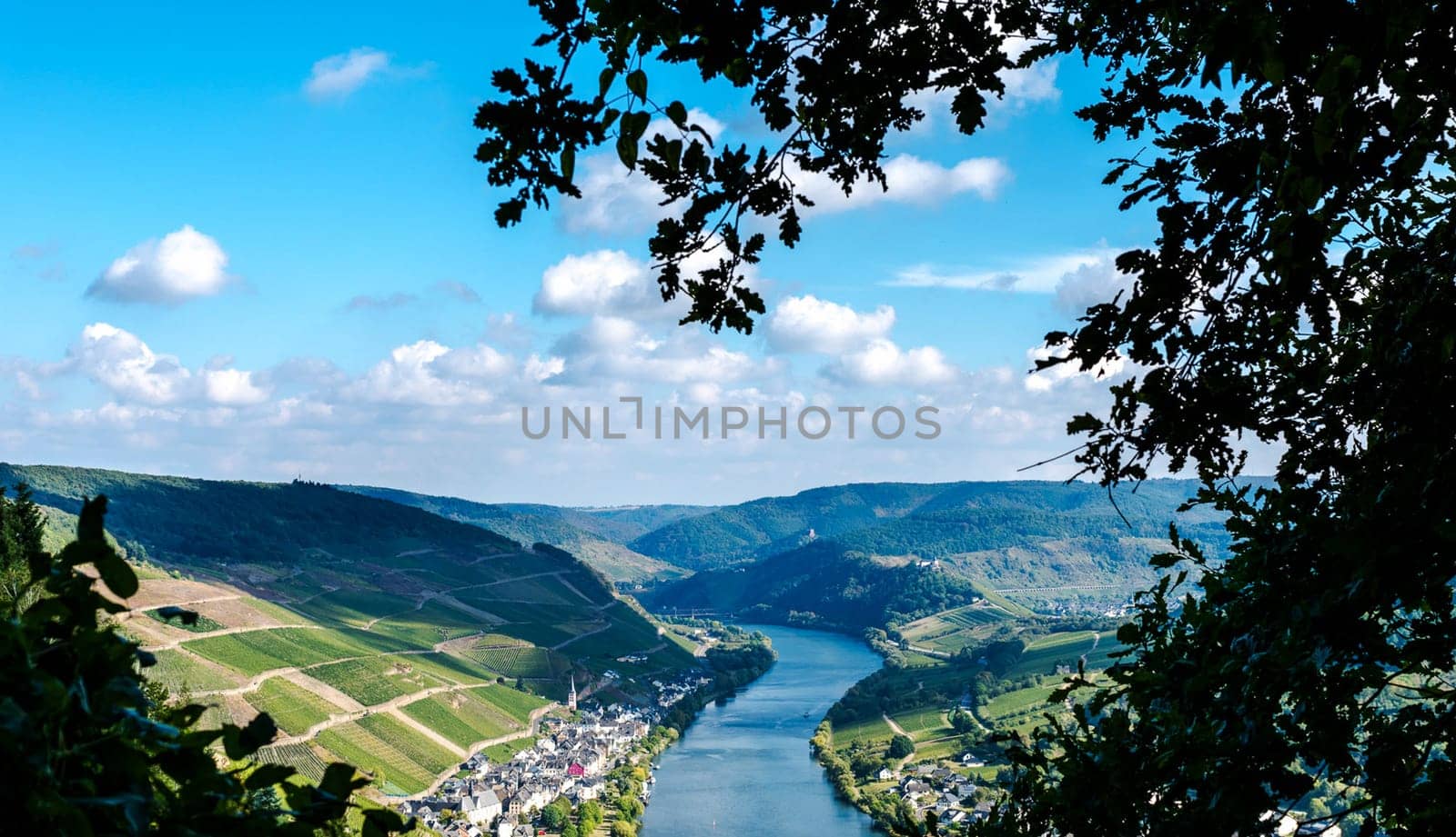 A Magical Germany pictures