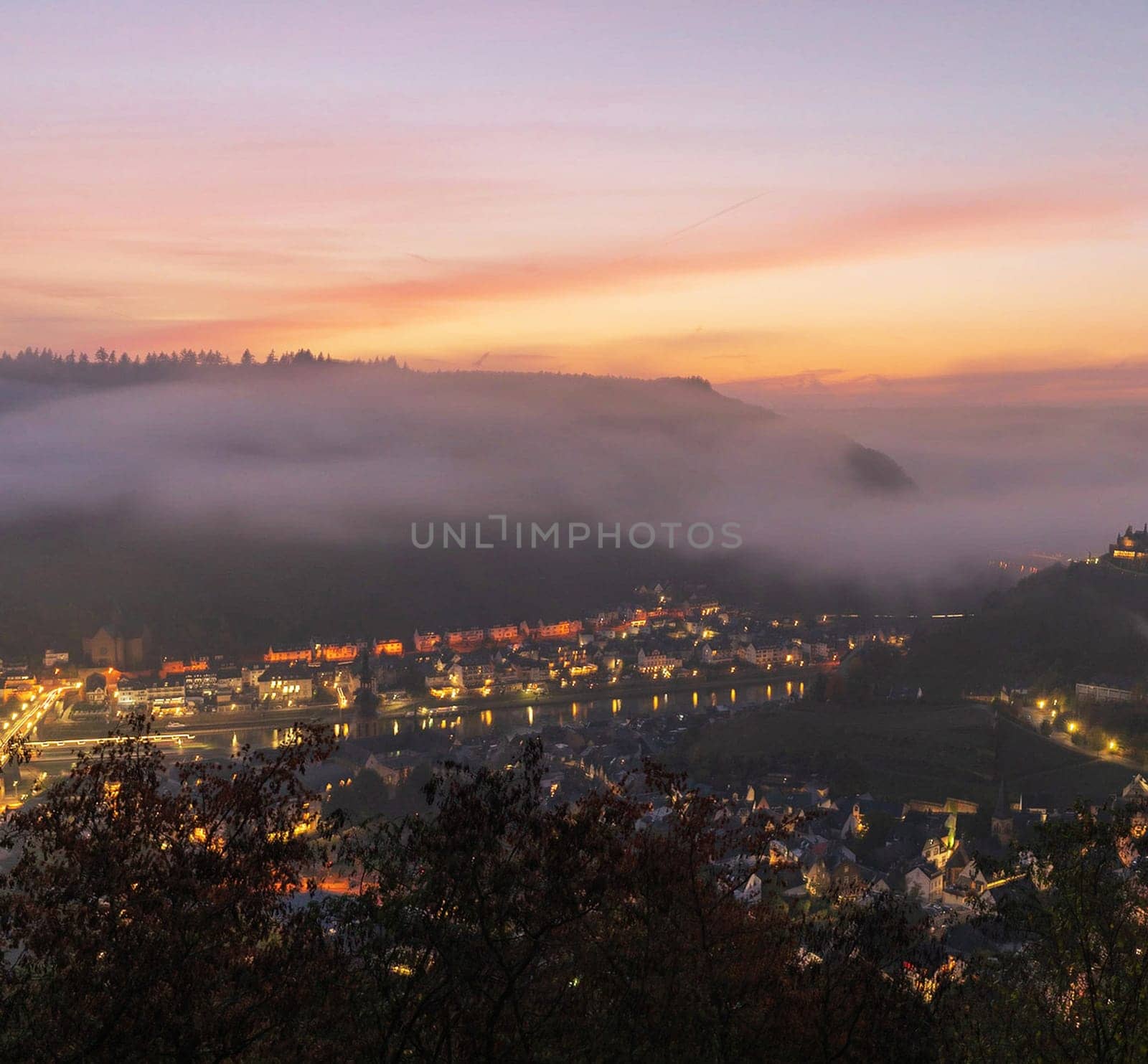 A Magical Germany pictures
