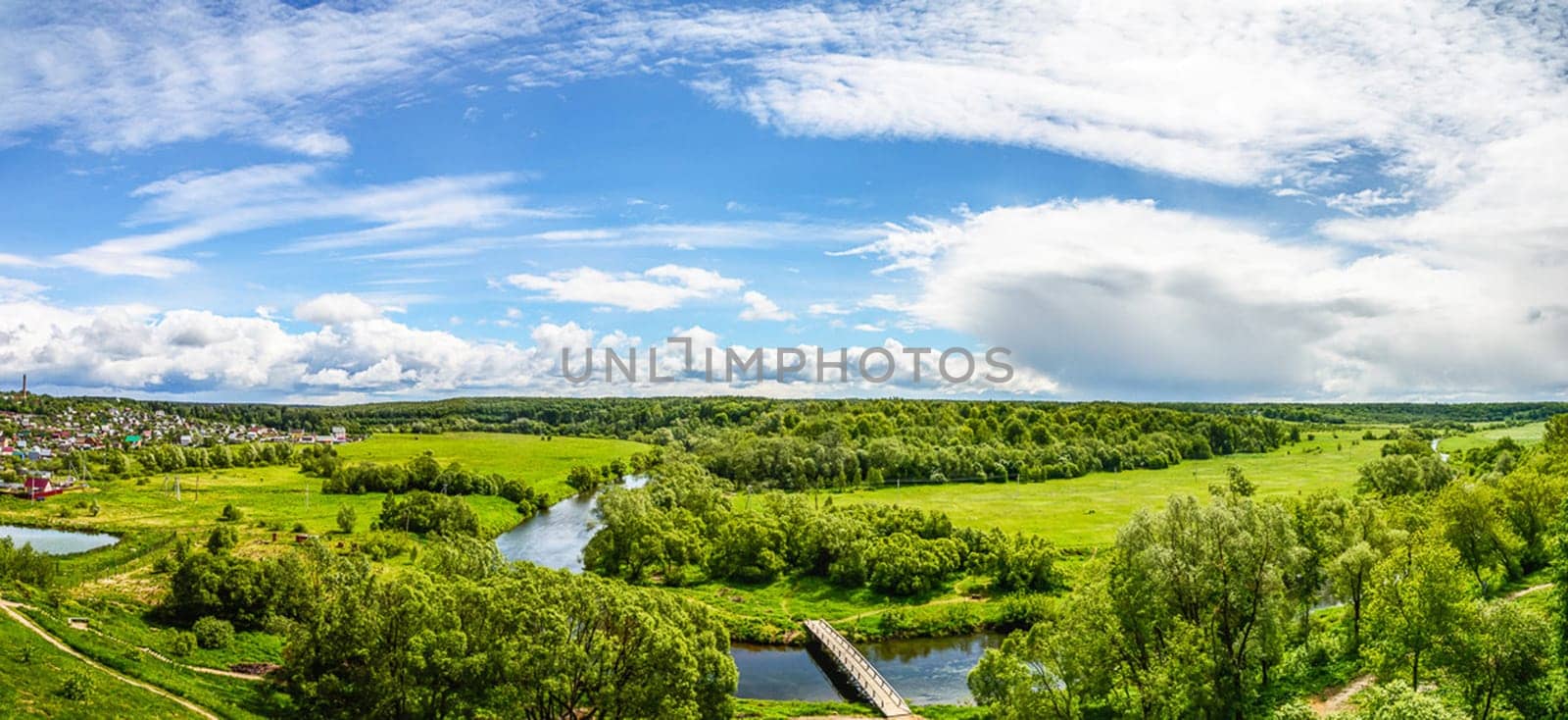 A Magical Germany pictures