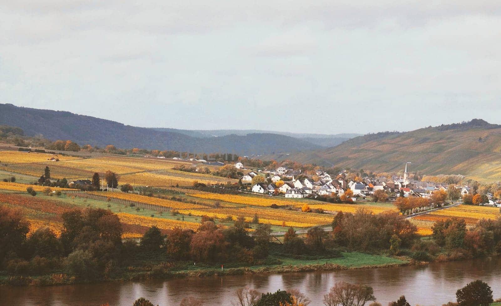 A Magical Germany pictures