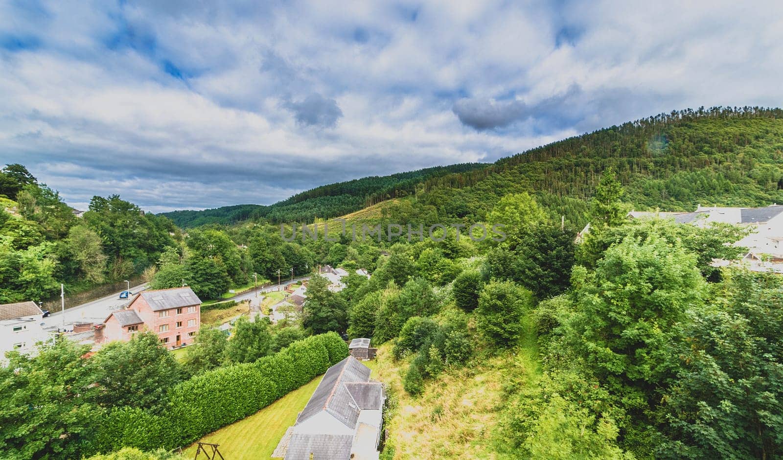 A Magical Germany pictures