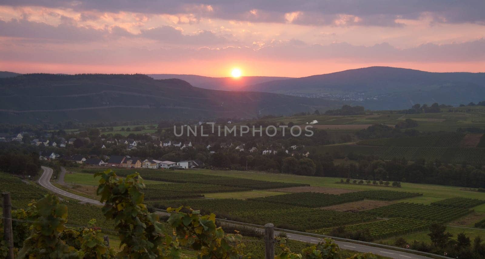 A Magical Germany pictures