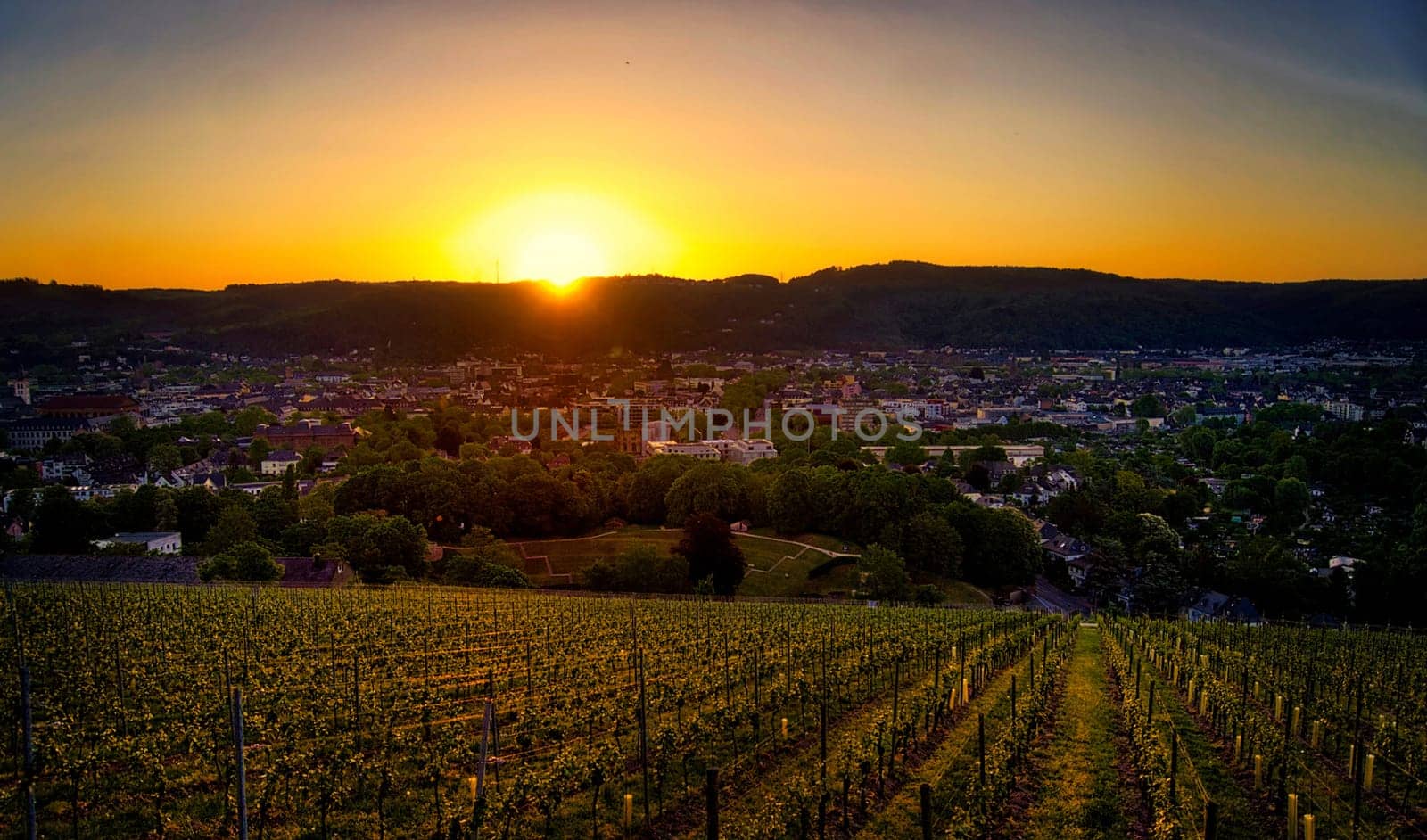 A Magical Germany pictures