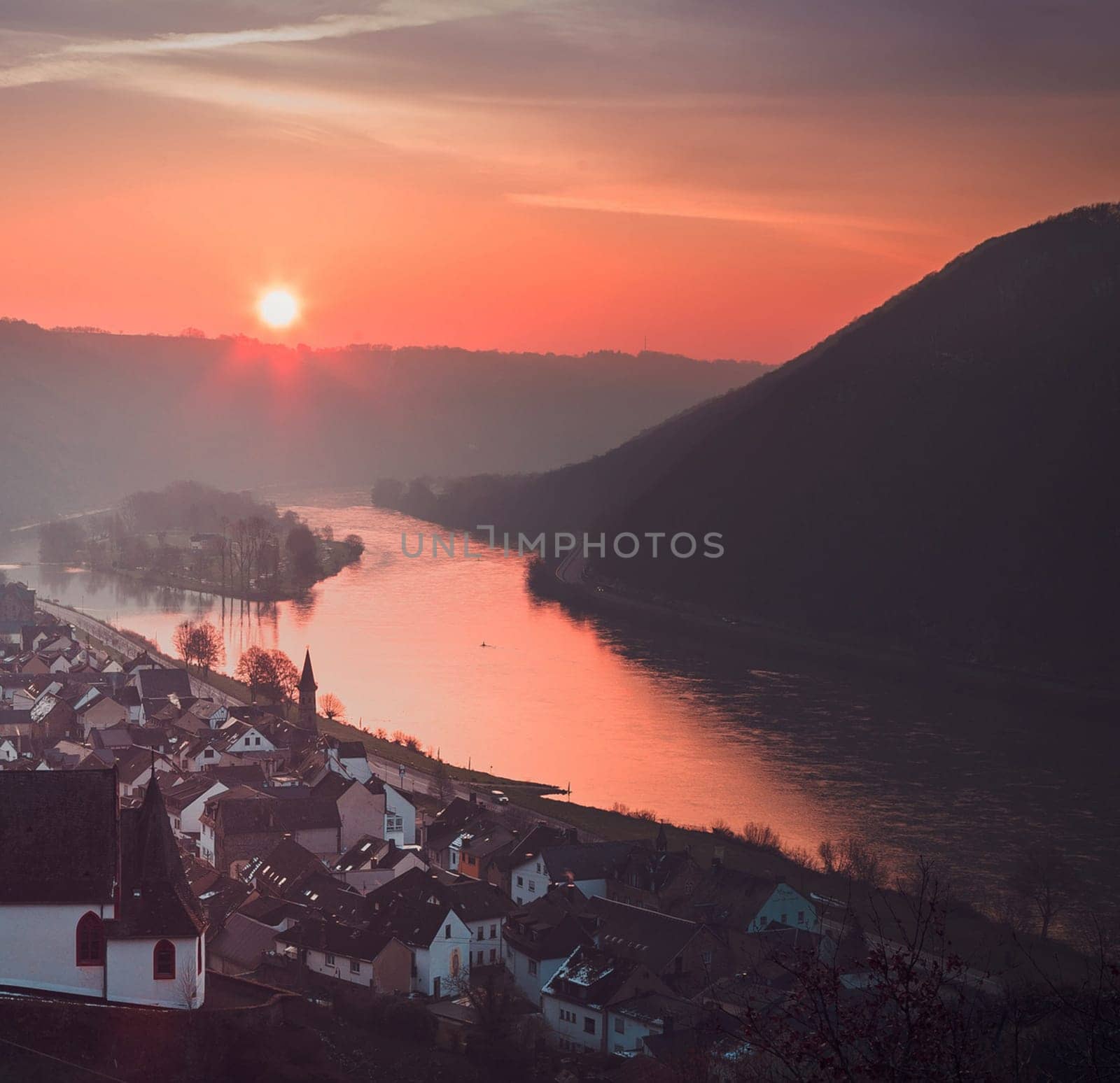 A Magical Germany pictures