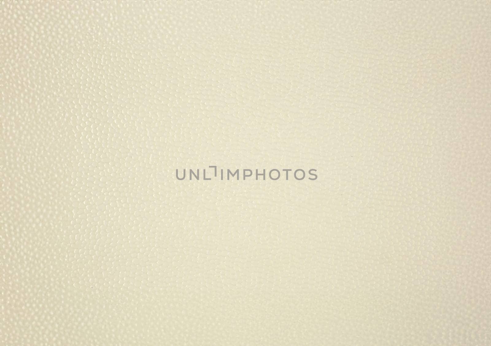 Artificial textured leather background synthetics closeup macro