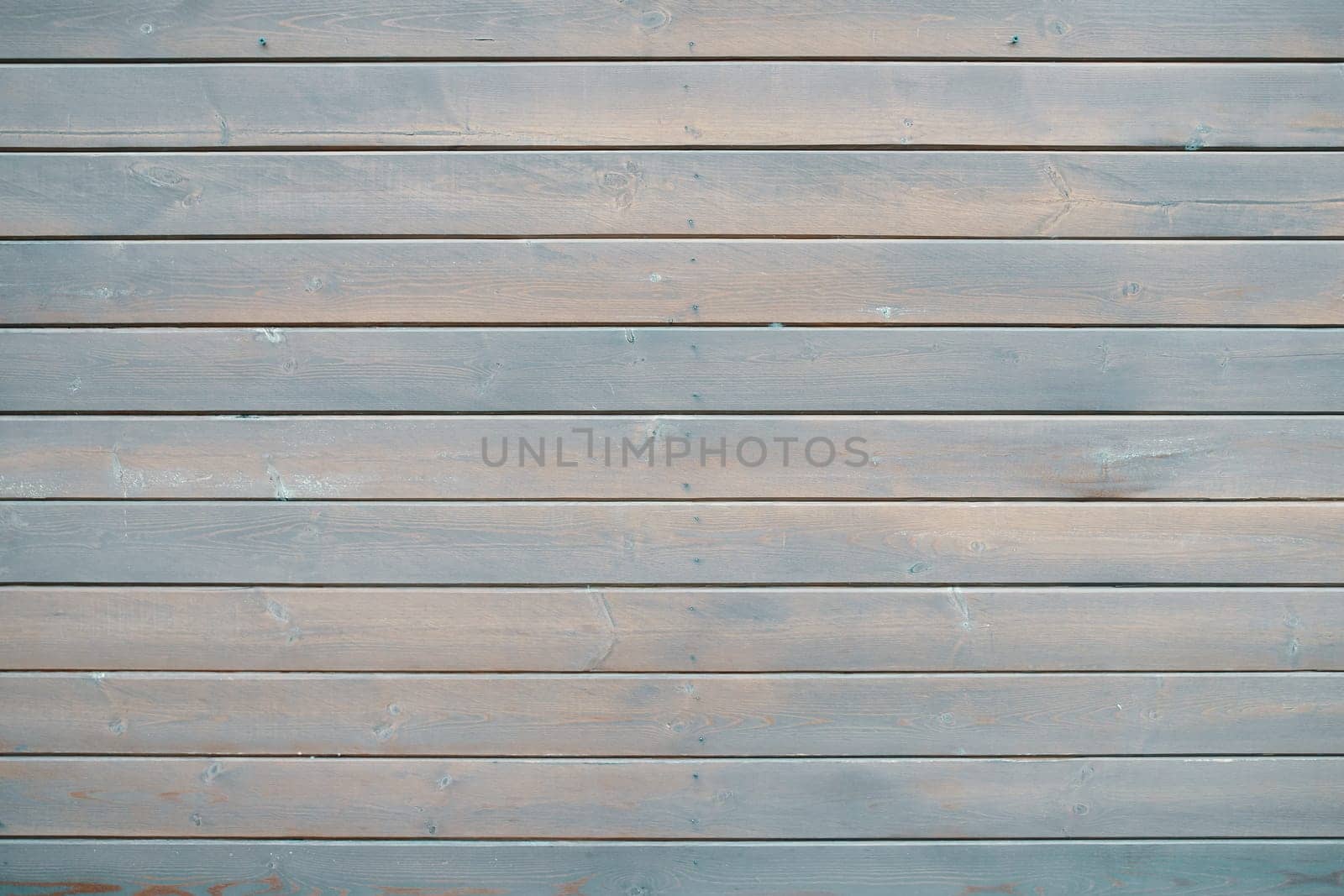 Wood texture. Timber texture background, wood planks.