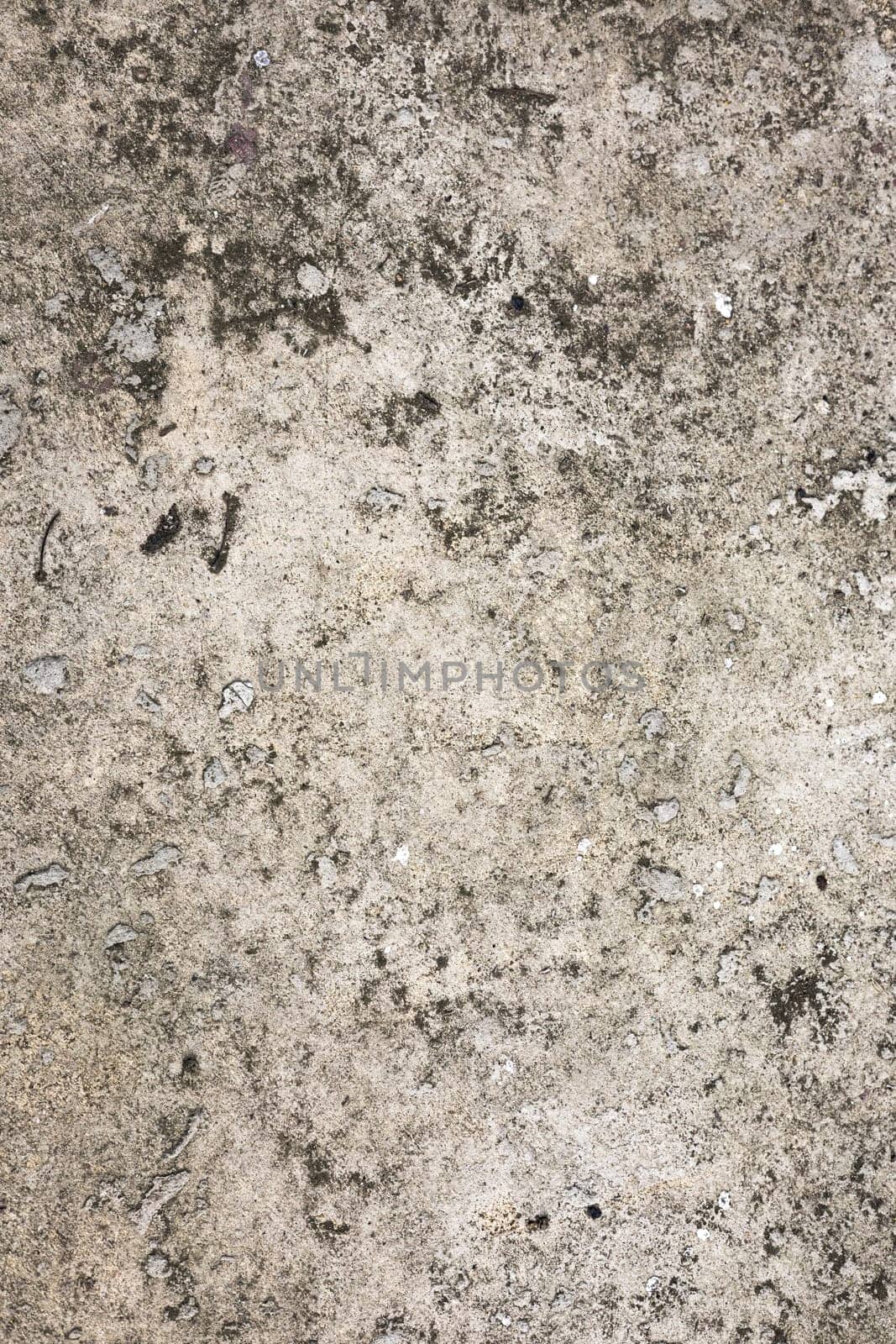 Cement floor texture background. Old texture background.