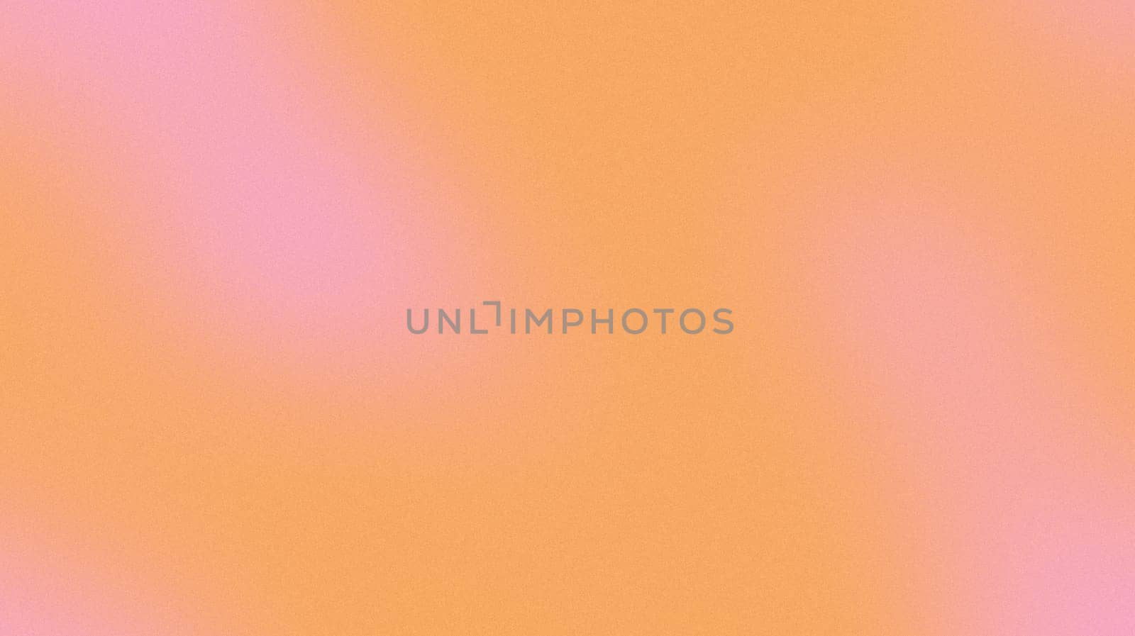 Colorful gradient background with the texture and grain