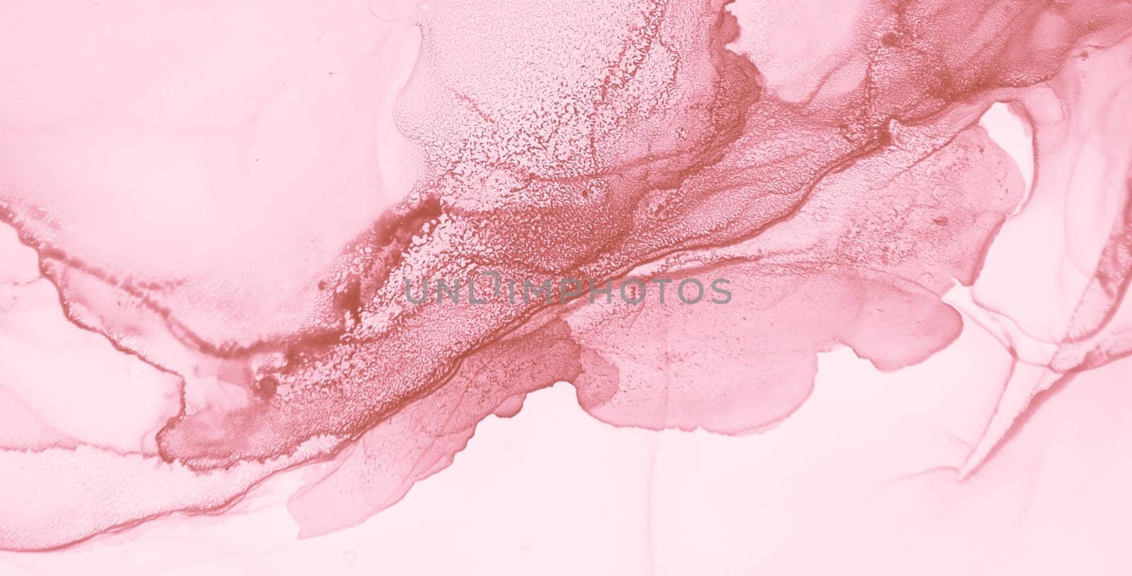 Gold Pink Marble. Abstract Background. Oil Wave Print. Acrylic Drops. Spring Art Pattern. Alcohol Luxury Marble. Delicate Mix. Fluid Grunge Effect. Watercolour Liquid Marble.