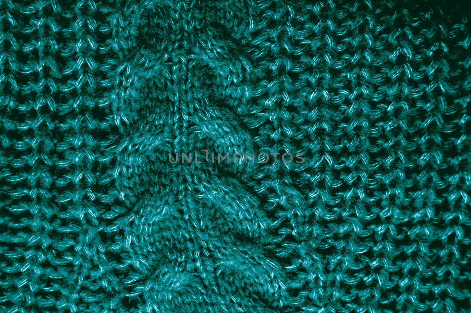 Pullover Texture. Vintage Woolen Background. Linen Handmade Xmas Print. Structure Pullover Texture. Fiber Thread. Scandinavian Winter Cloth. Weave Blanket Wallpaper. Knitwear Texture.