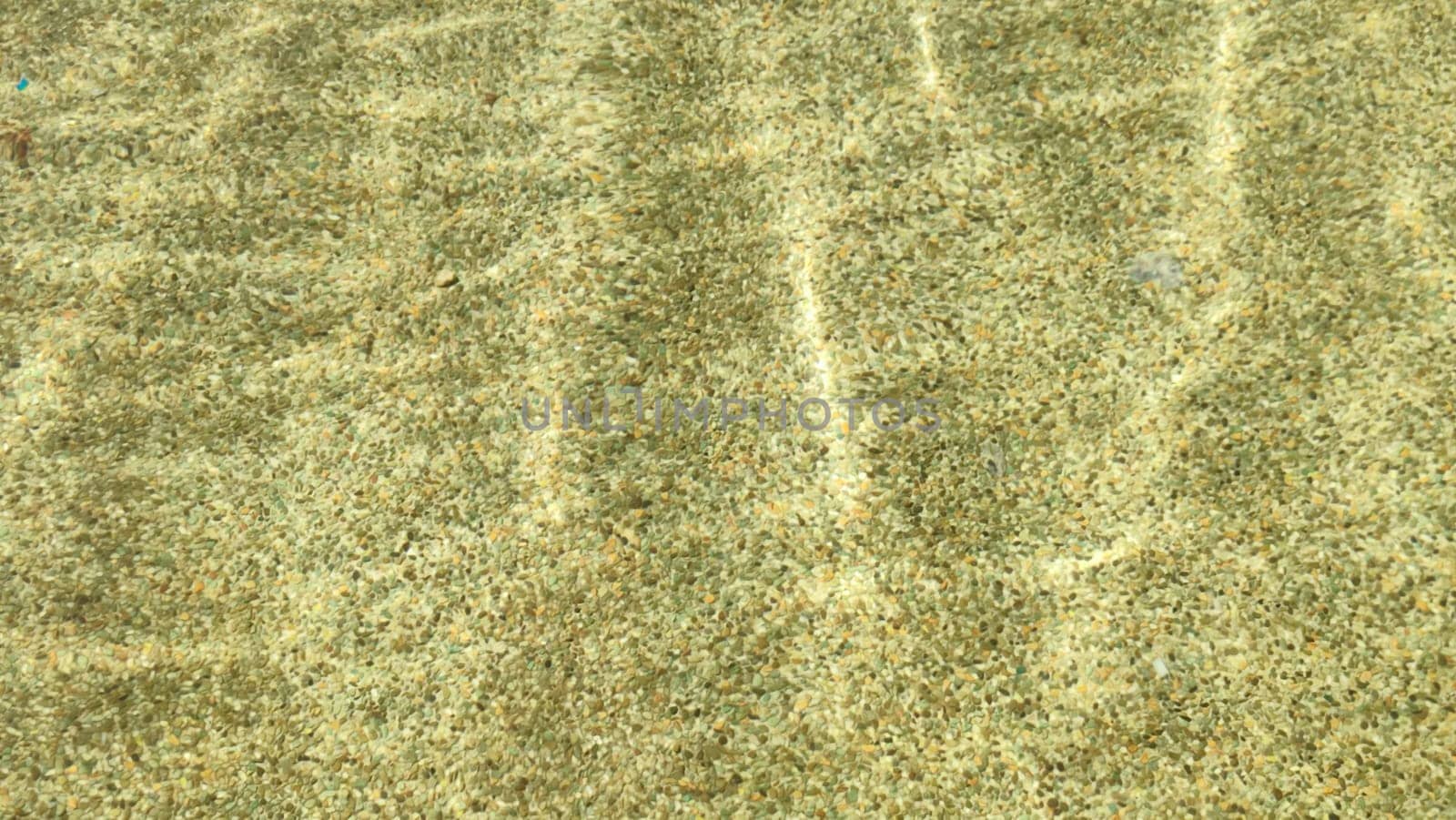 yellow color abstract background, texture water fountains, fountain pool. High quality photo