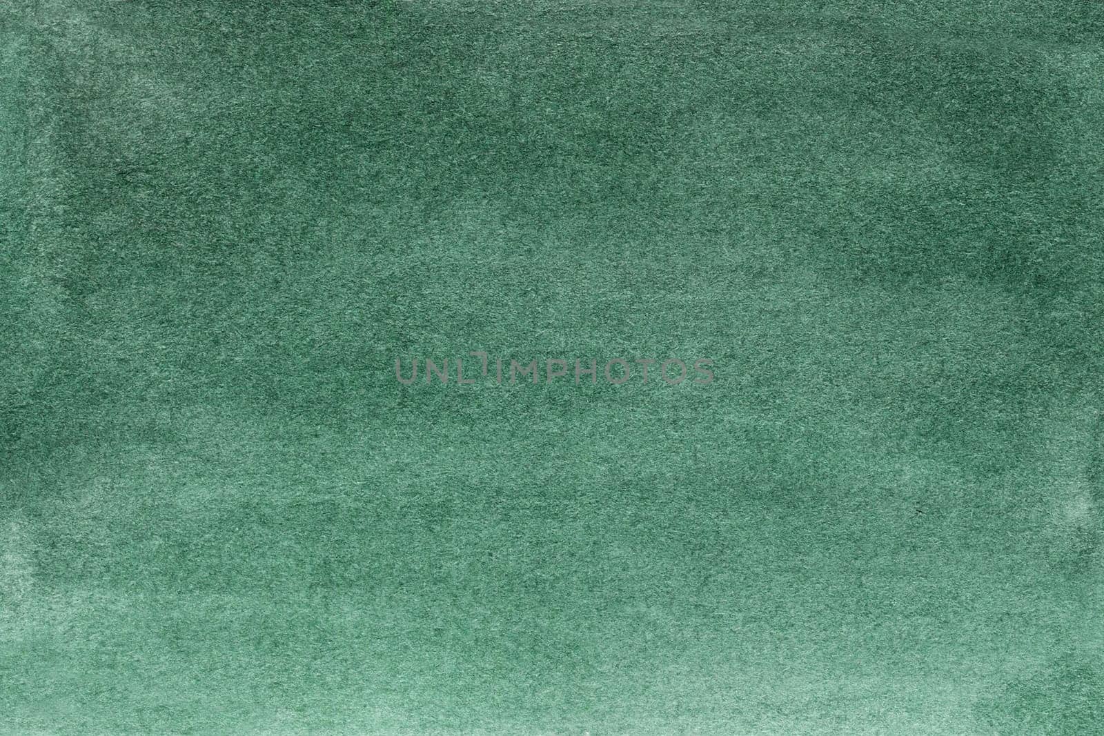 A cold-brown watercolor background with an uneven mottled texture. Hand-drawn illustration