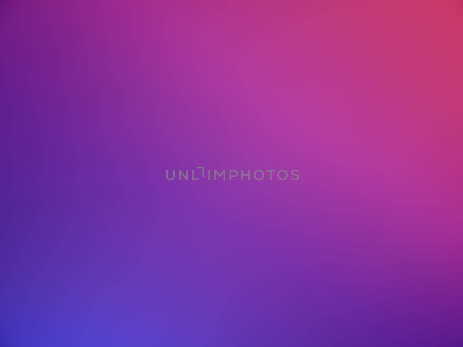 Color background gradient purple pink red. Abstraction, filter, transition, effect