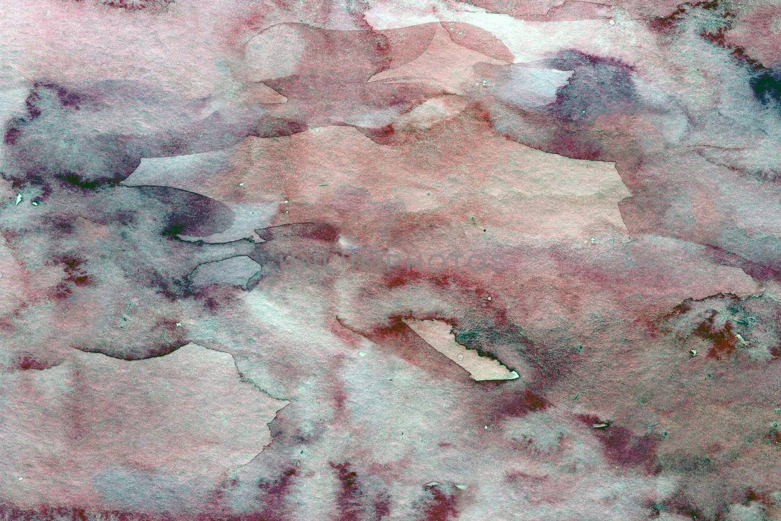 red blue gray gradient background texture