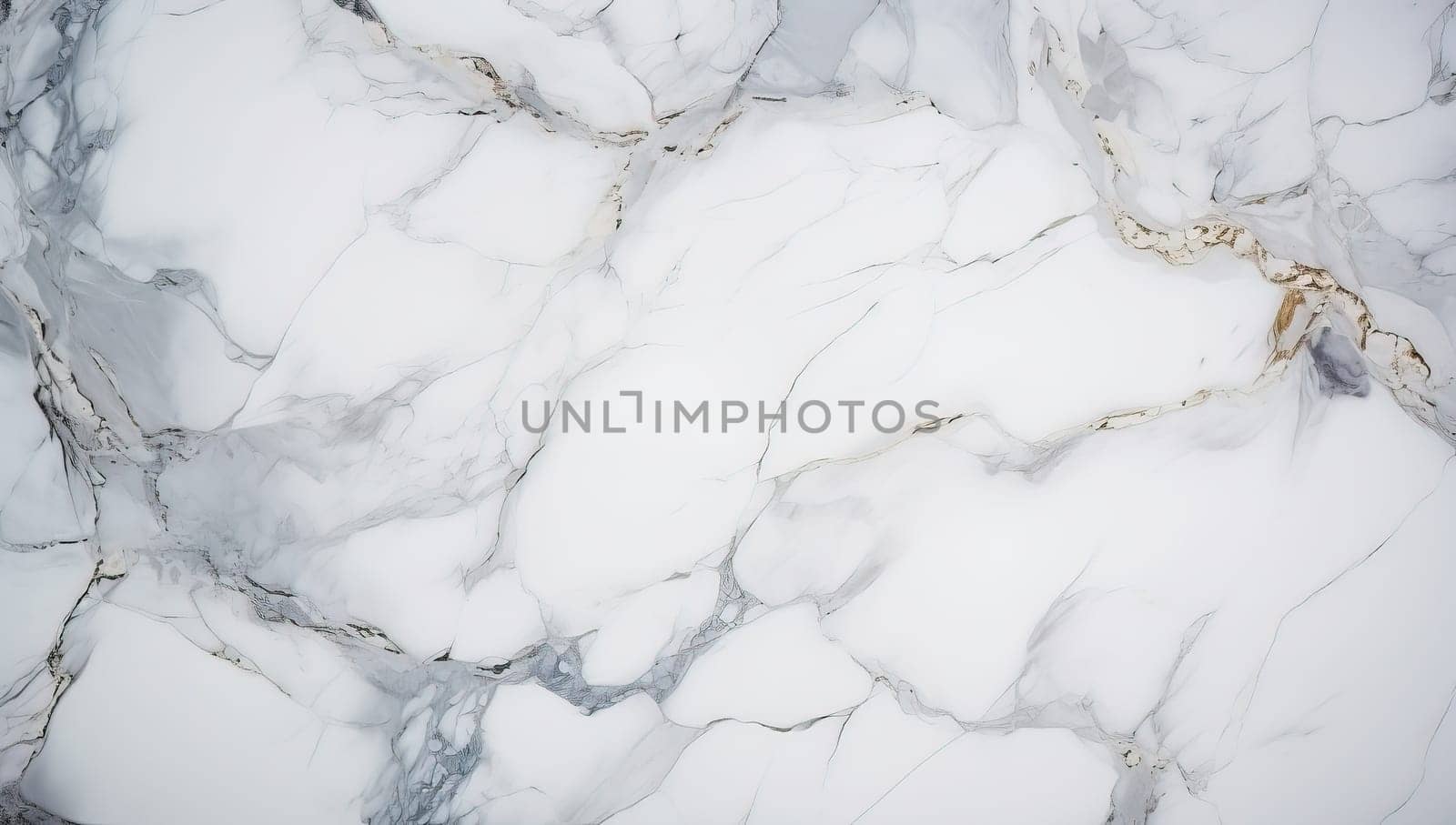 White marble texture background, abstract texture for design