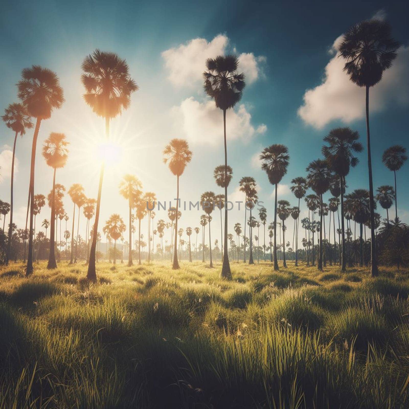 Aside from making you happier in the short-term, traveling can make you a much more contented, happy and relaxed person in the long run, too.