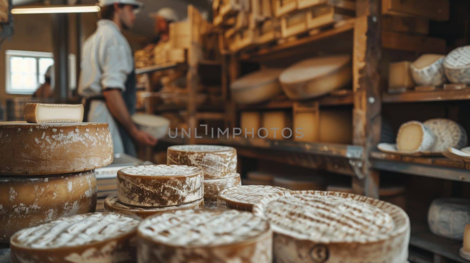 Cheeses. Abstract background for your design