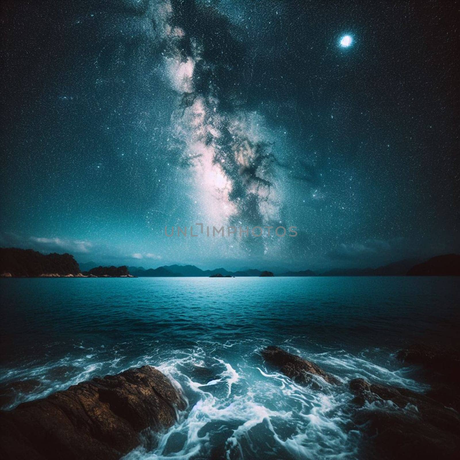 It is good to have an end to journey toward; but it is the journey that matters, in the end.