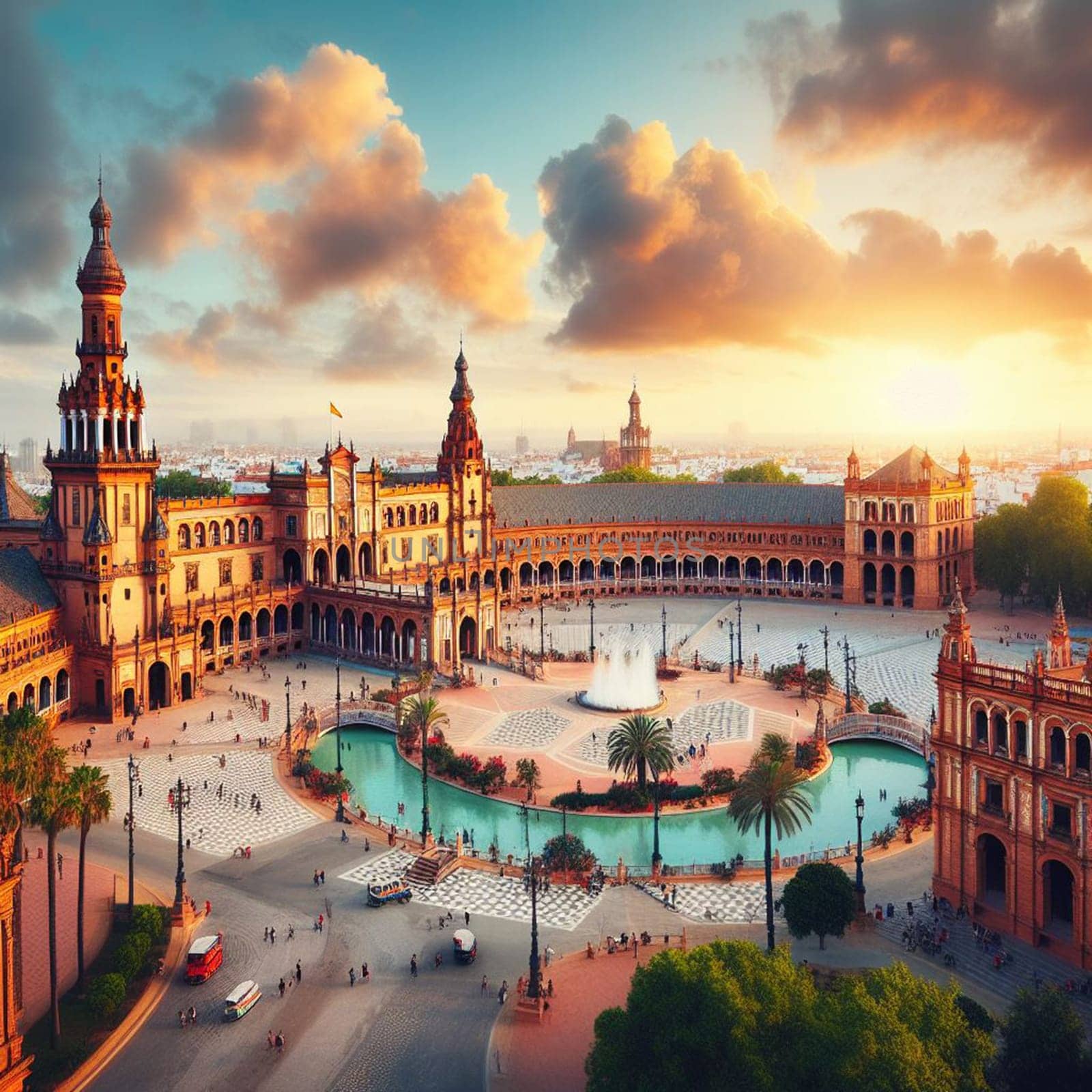 Travel makes you a much more awesome person by teaching you about the world, the people in it, push your boundaries, and trying new things.