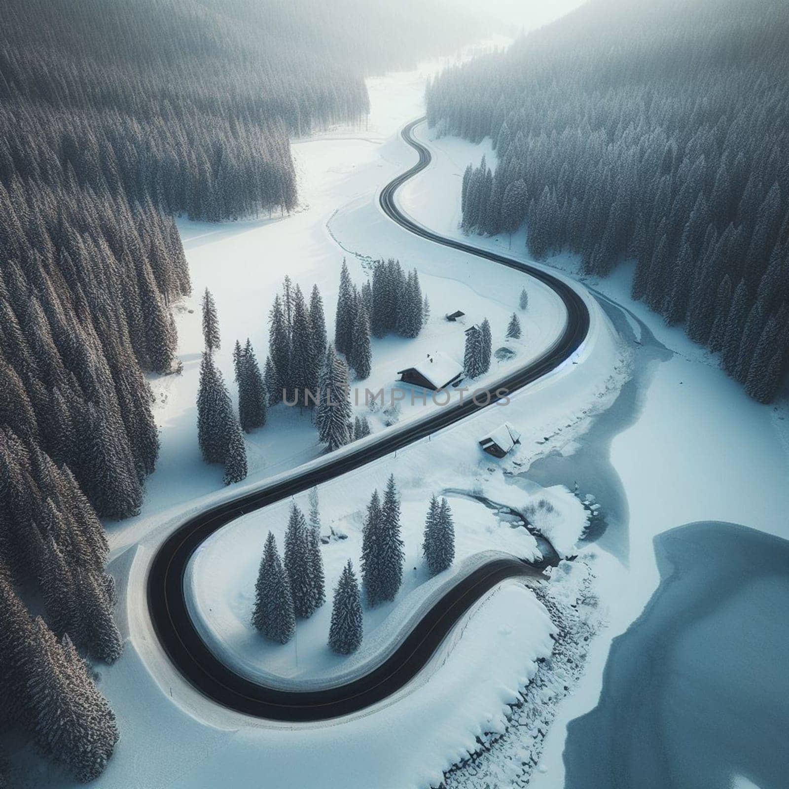 Travel makes you a much more awesome person by teaching you about the world, the people in it, push your boundaries, and trying new things.