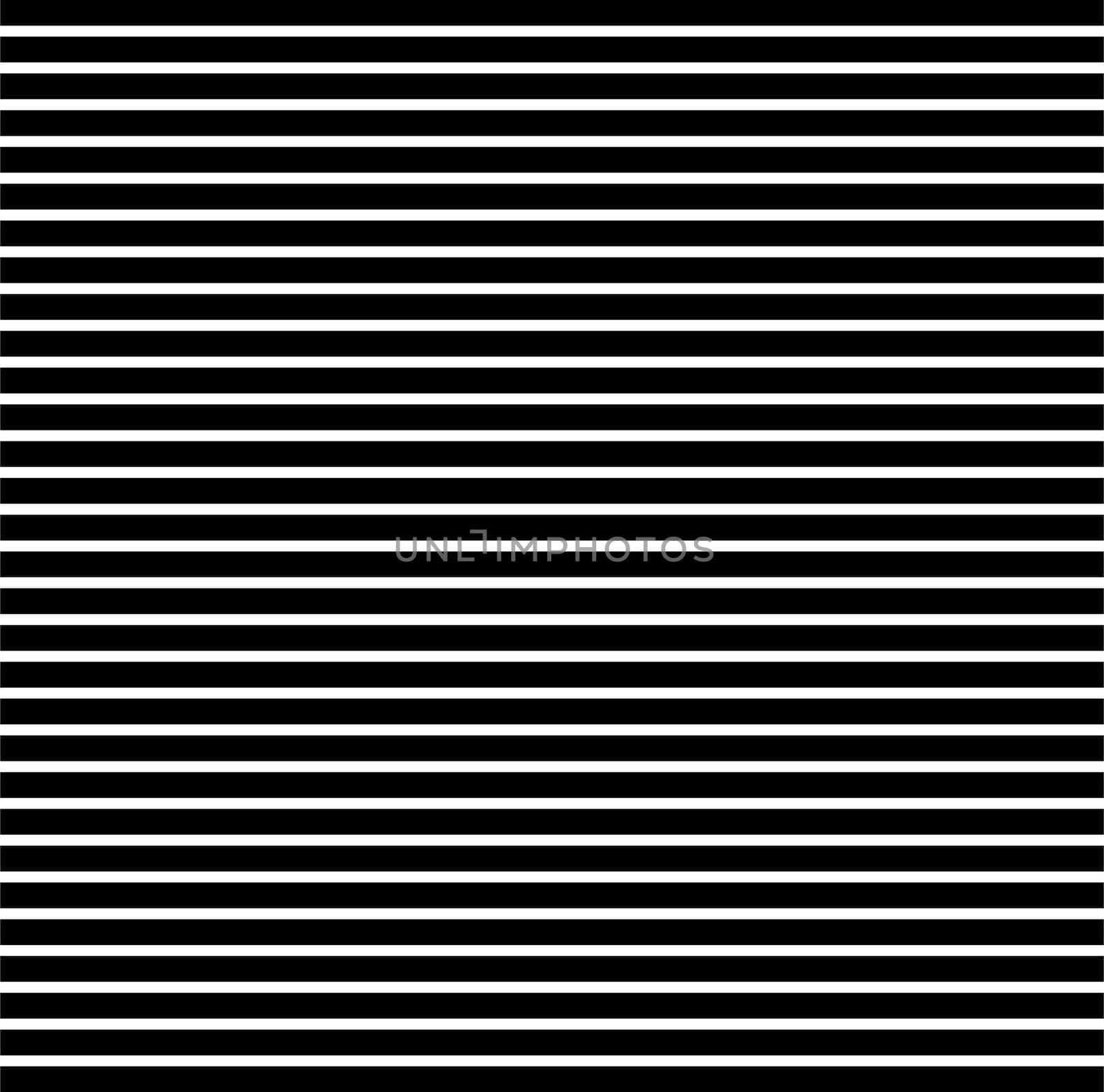 Backgrounds horizontal lines stripes different thickness, intensity, horizontal stripe design
