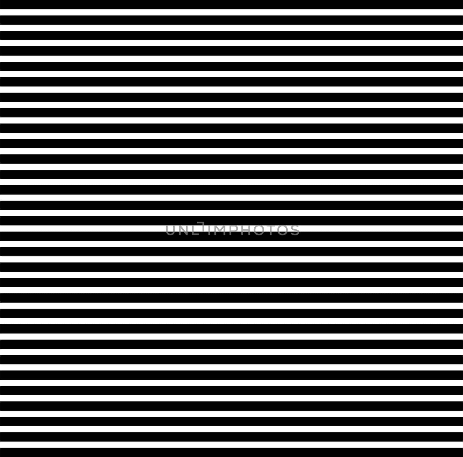 Backgrounds horizontal lines stripes different, thickness intensity, horizontal stripe design by koksikoks