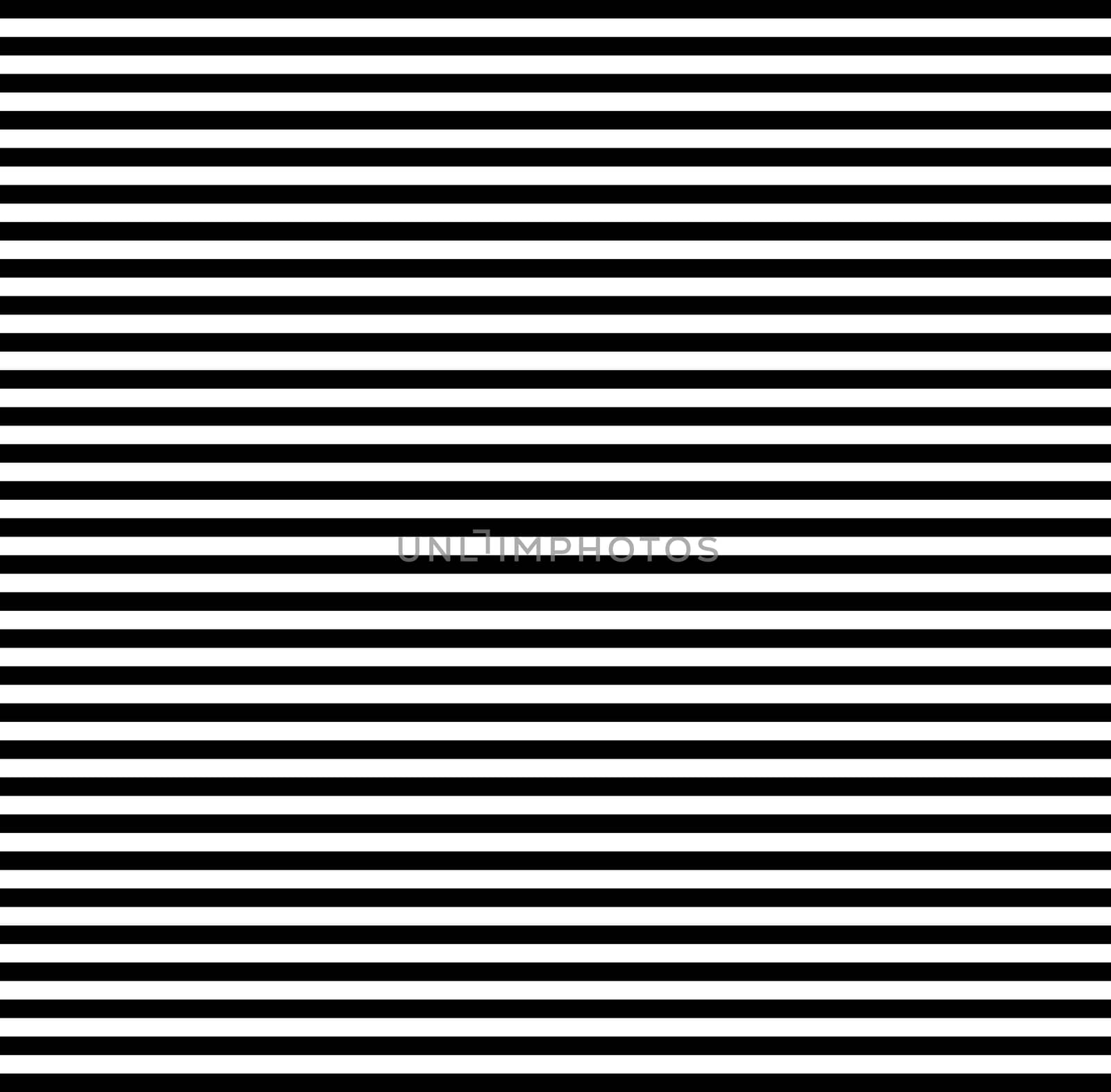 Backgrounds horizontal lines stripes, different thickness intensity, horizontal stripe design by koksikoks