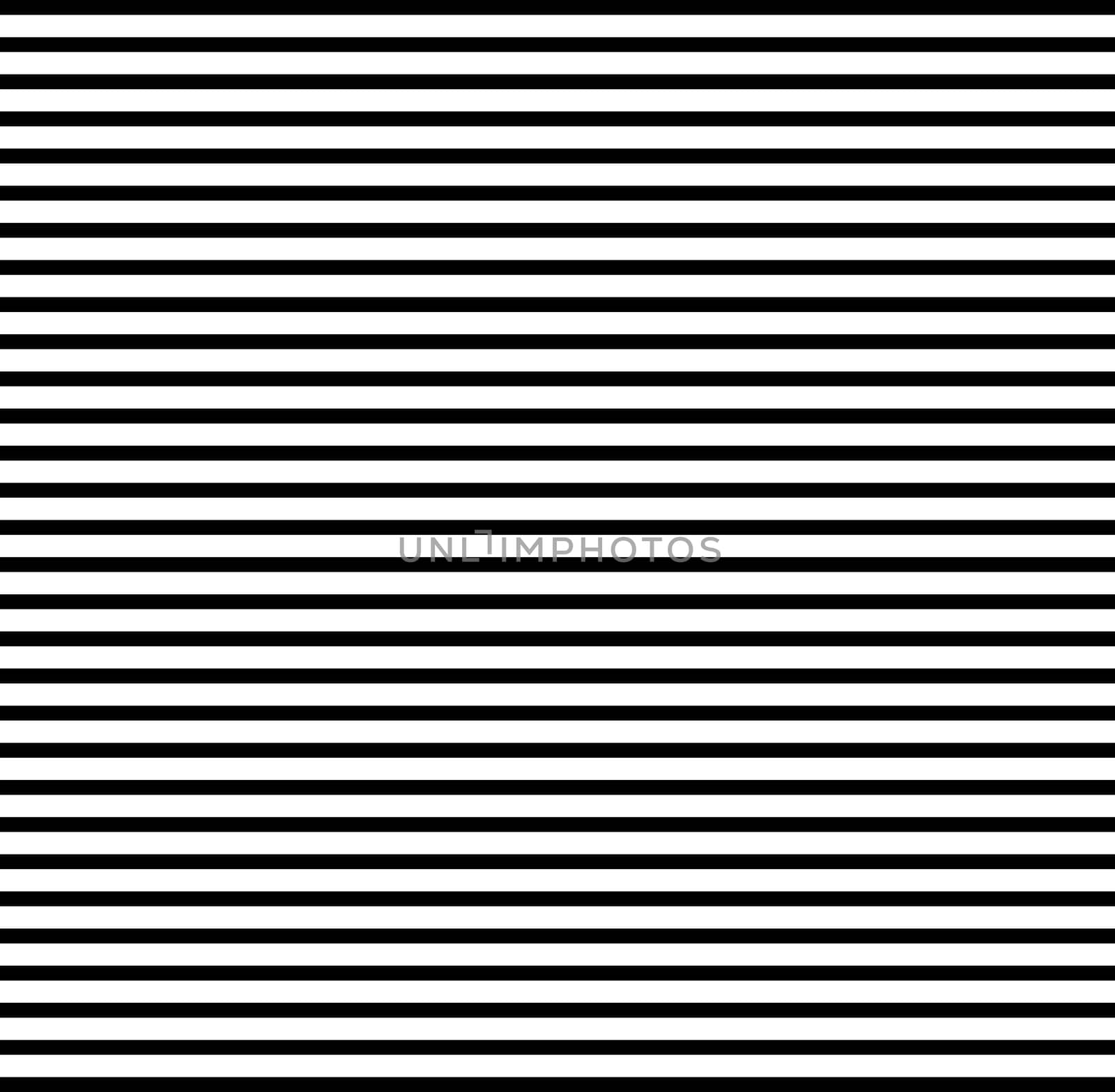 Backgrounds horizontal lines, stripes different thickness intensity, horizontal stripe design