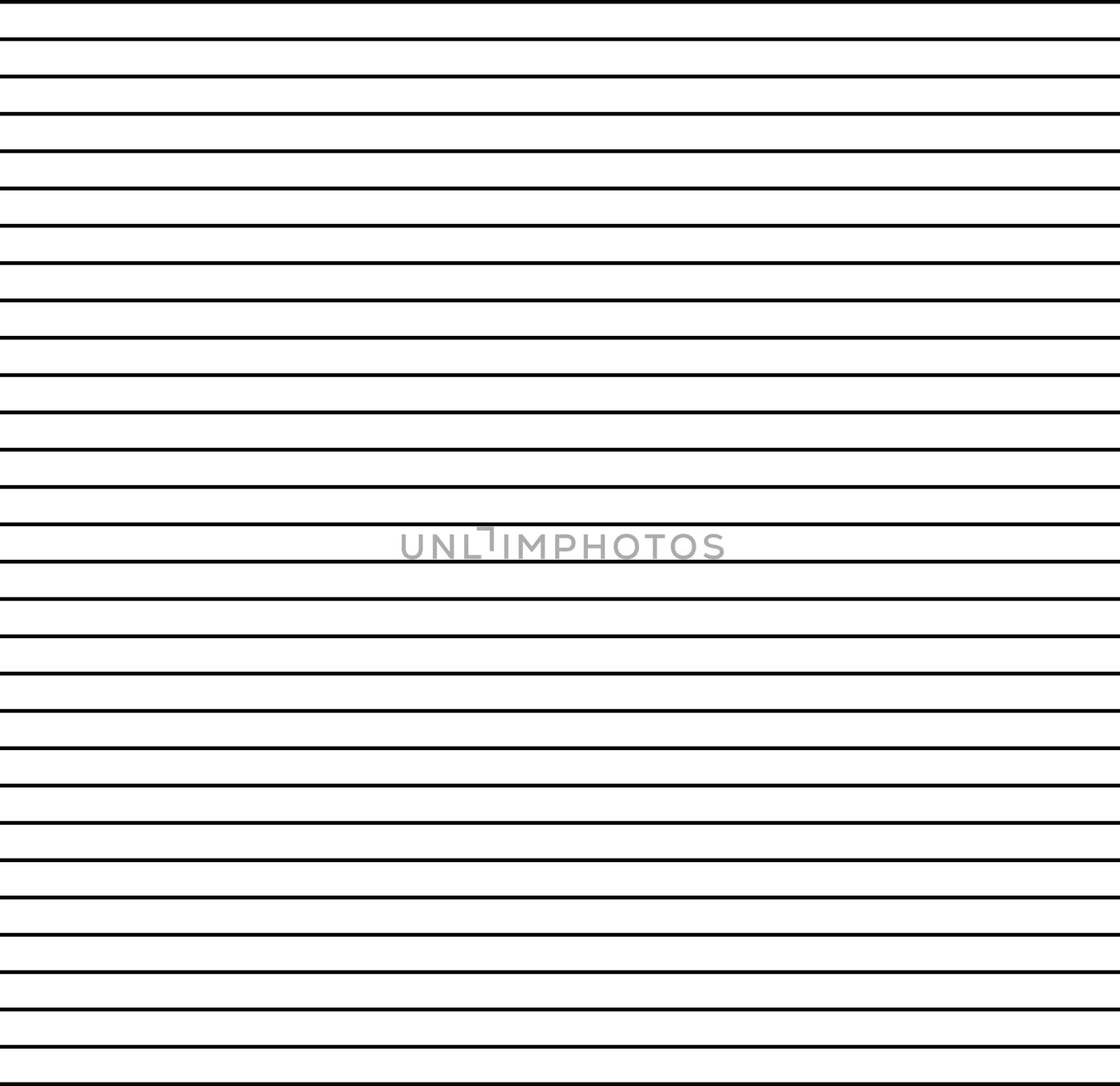 Backgrounds horizontal lines stripes different thickness intensity, horizontal stripe design by koksikoks