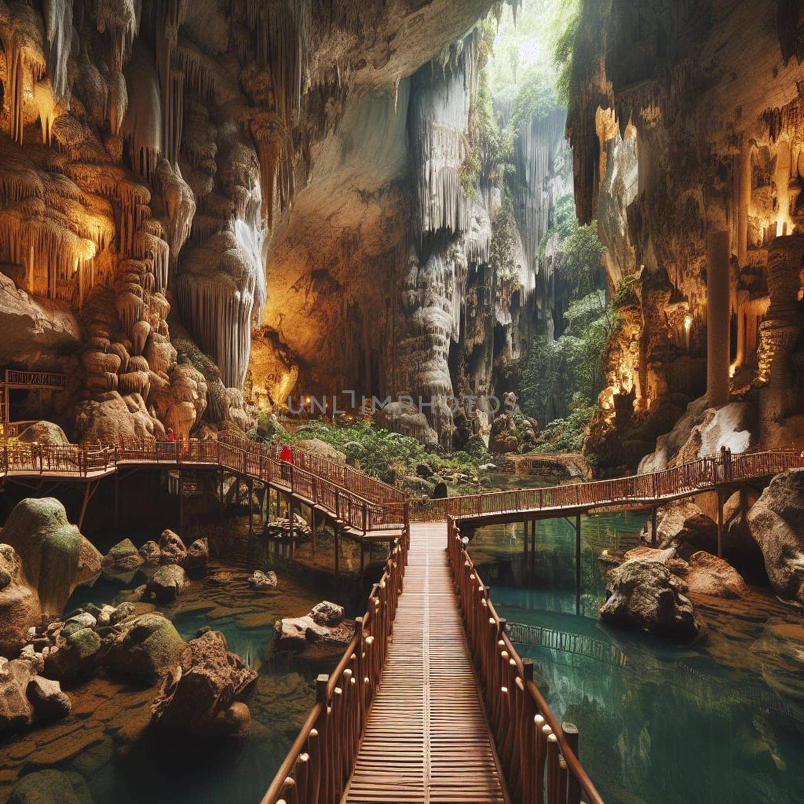 Travel makes you a much more awesome person by teaching you about the world, the people in it, push your boundaries, and trying new things.