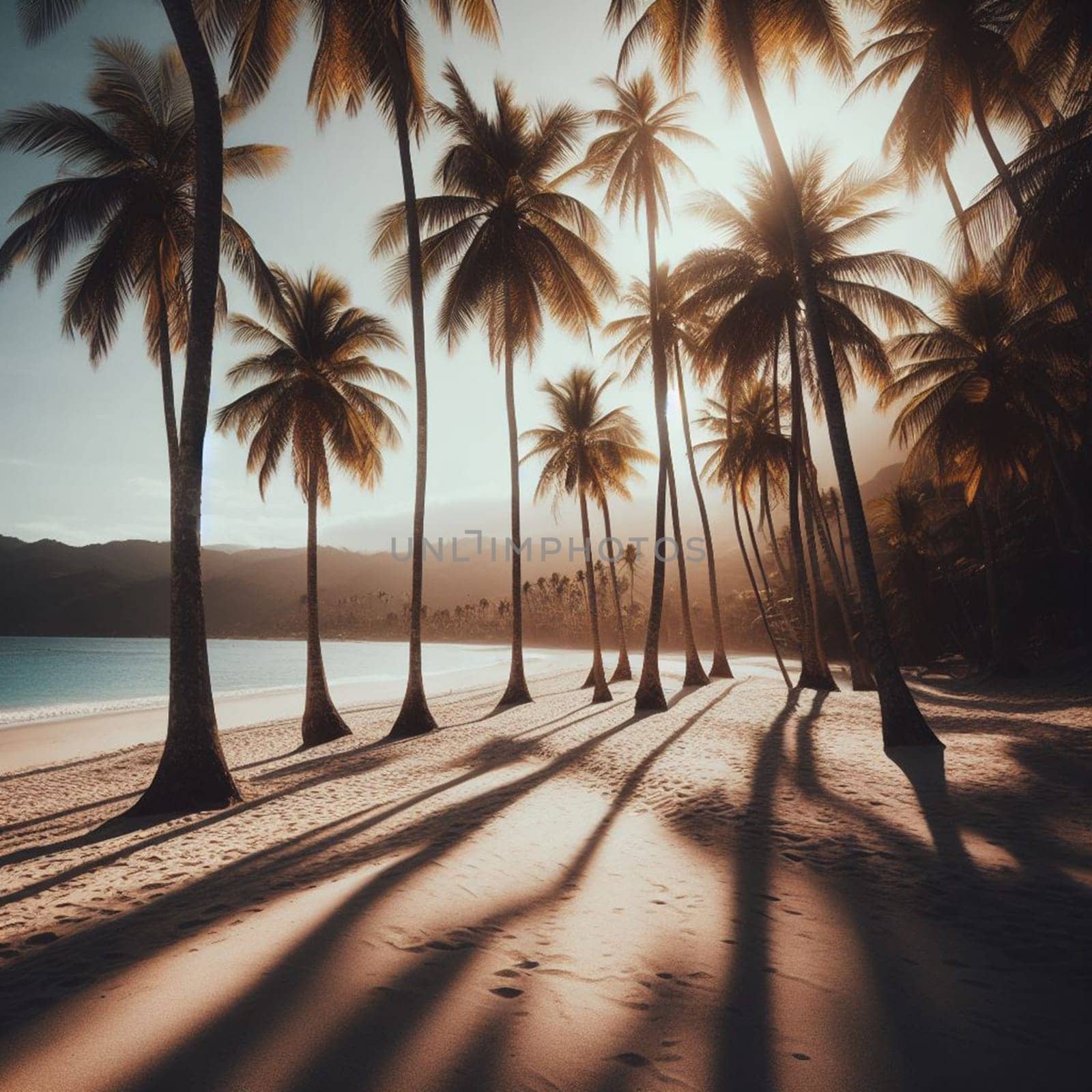 Travel makes you a much more awesome person by teaching you about the world, the people in it, push your boundaries, and trying new things.