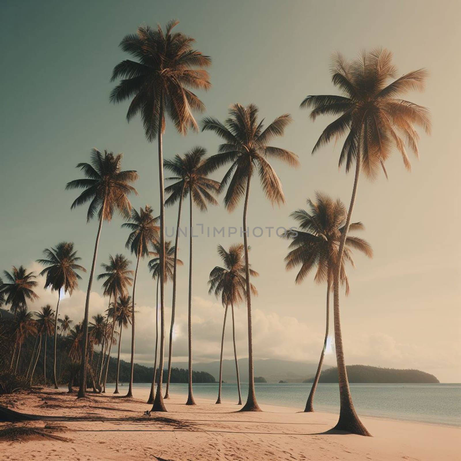 Travel makes you a much more awesome person by teaching you about the world, the people in it, push your boundaries, and trying new things.