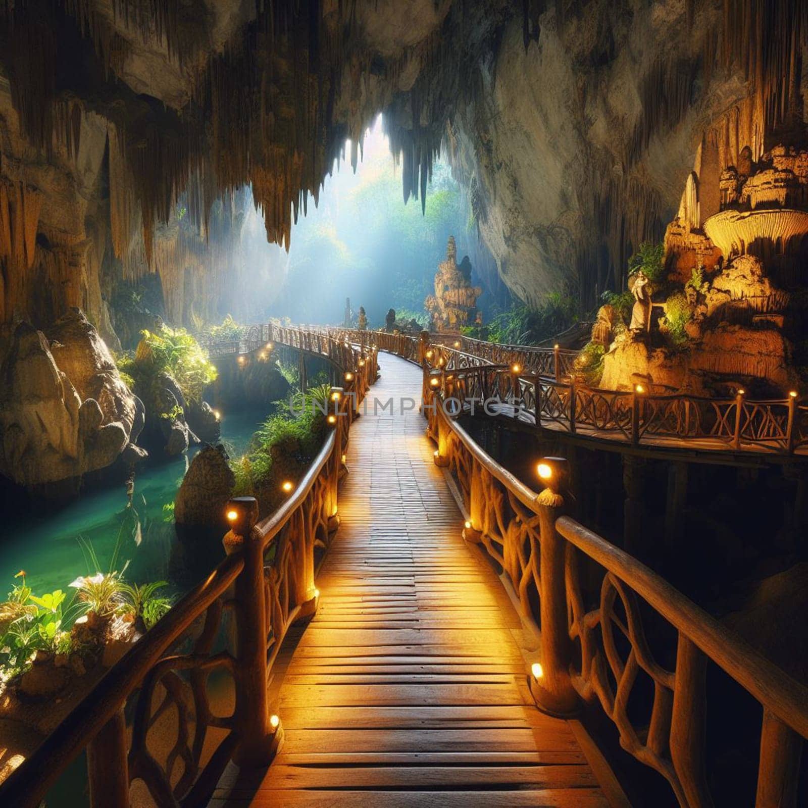 Travel makes you a much more awesome person by teaching you about the world, the people in it, push your boundaries, and trying new things.