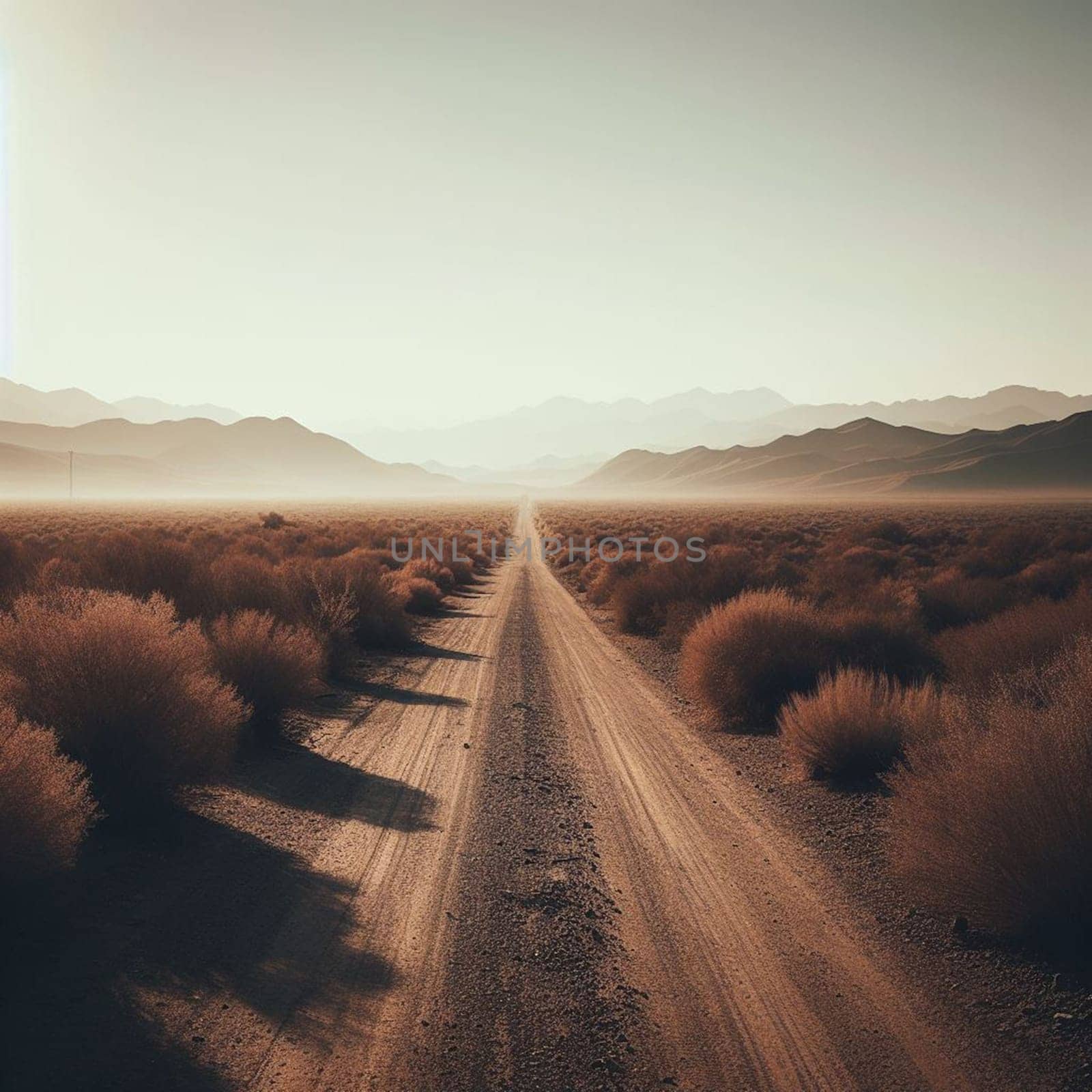 Aside from making you happier in the short-term, traveling can make you a much more contented, happy and relaxed person in the long run, too.