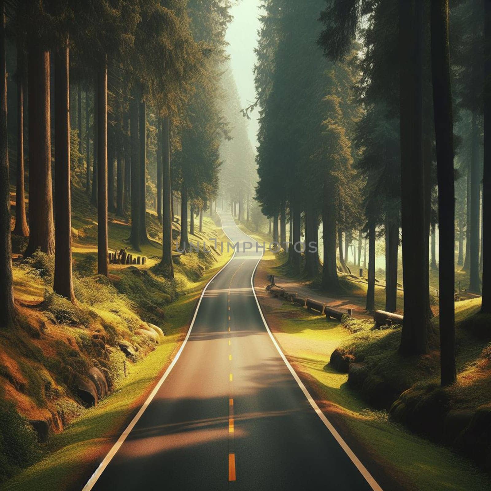 Aside from making you happier in the short-term, traveling can make you a much more contented, happy and relaxed person in the long run, too.
