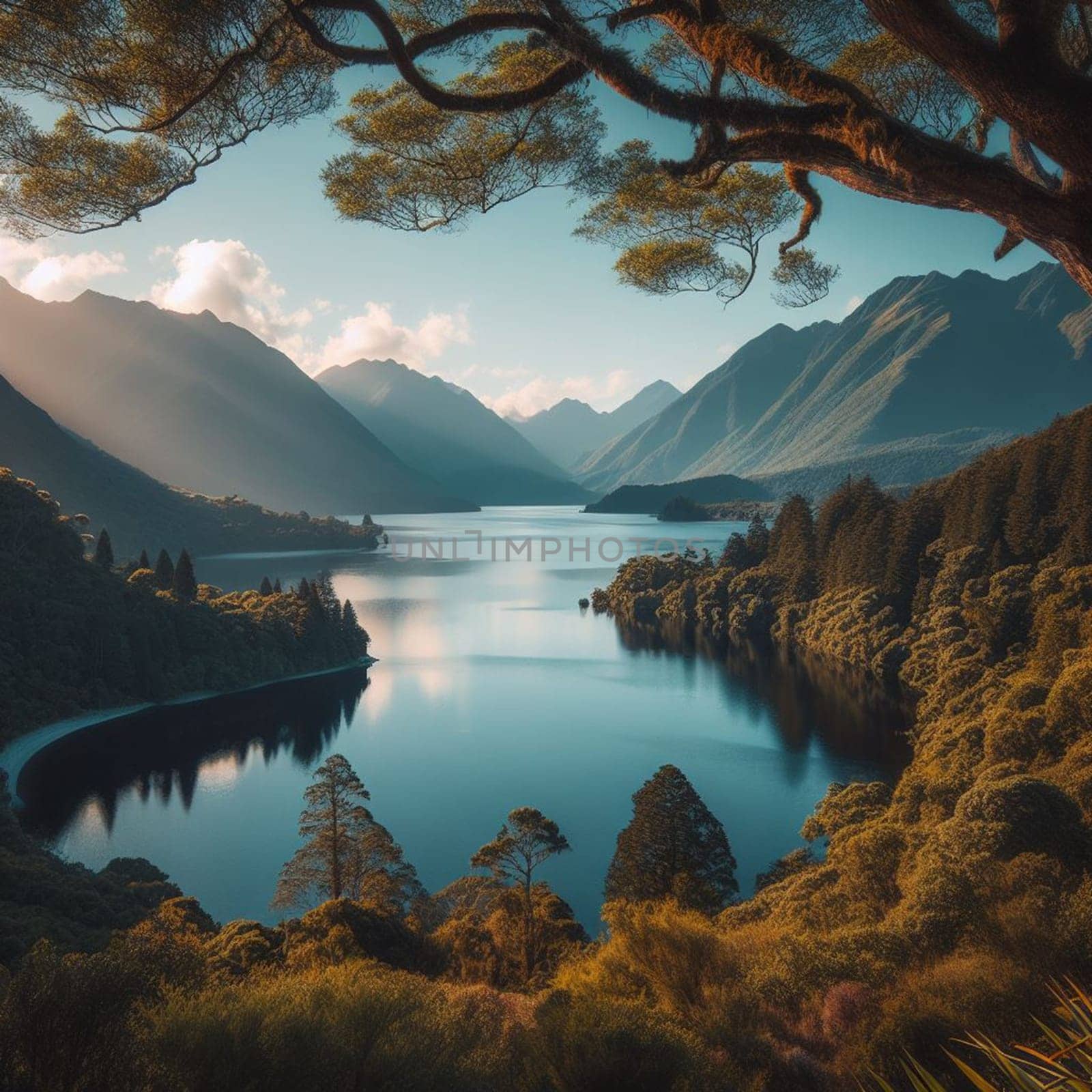 Aside from making you happier in the short-term, traveling can make you a much more contented, happy and relaxed person in the long run, too.