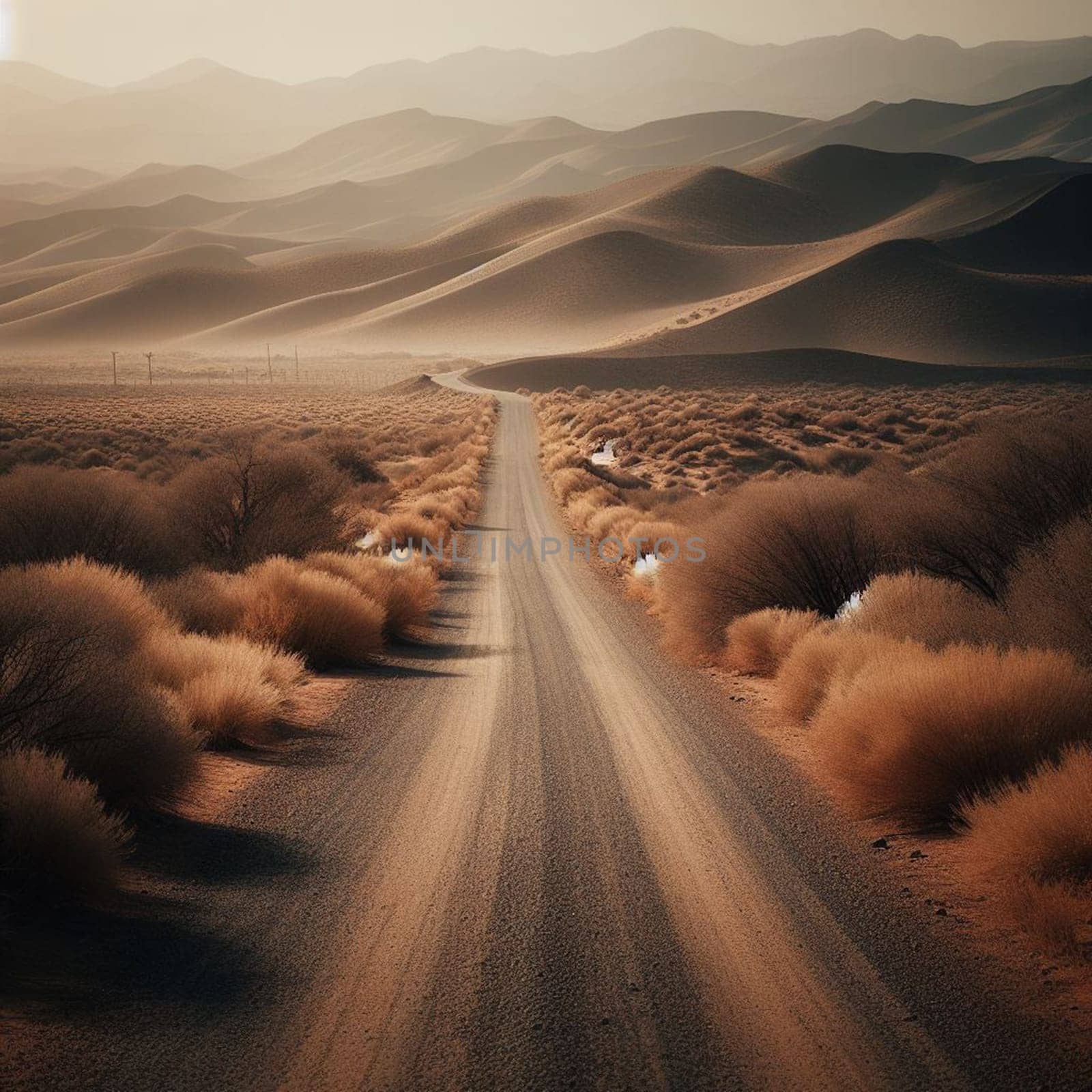 Aside from making you happier in the short-term, traveling can make you a much more contented, happy and relaxed person in the long run, too.