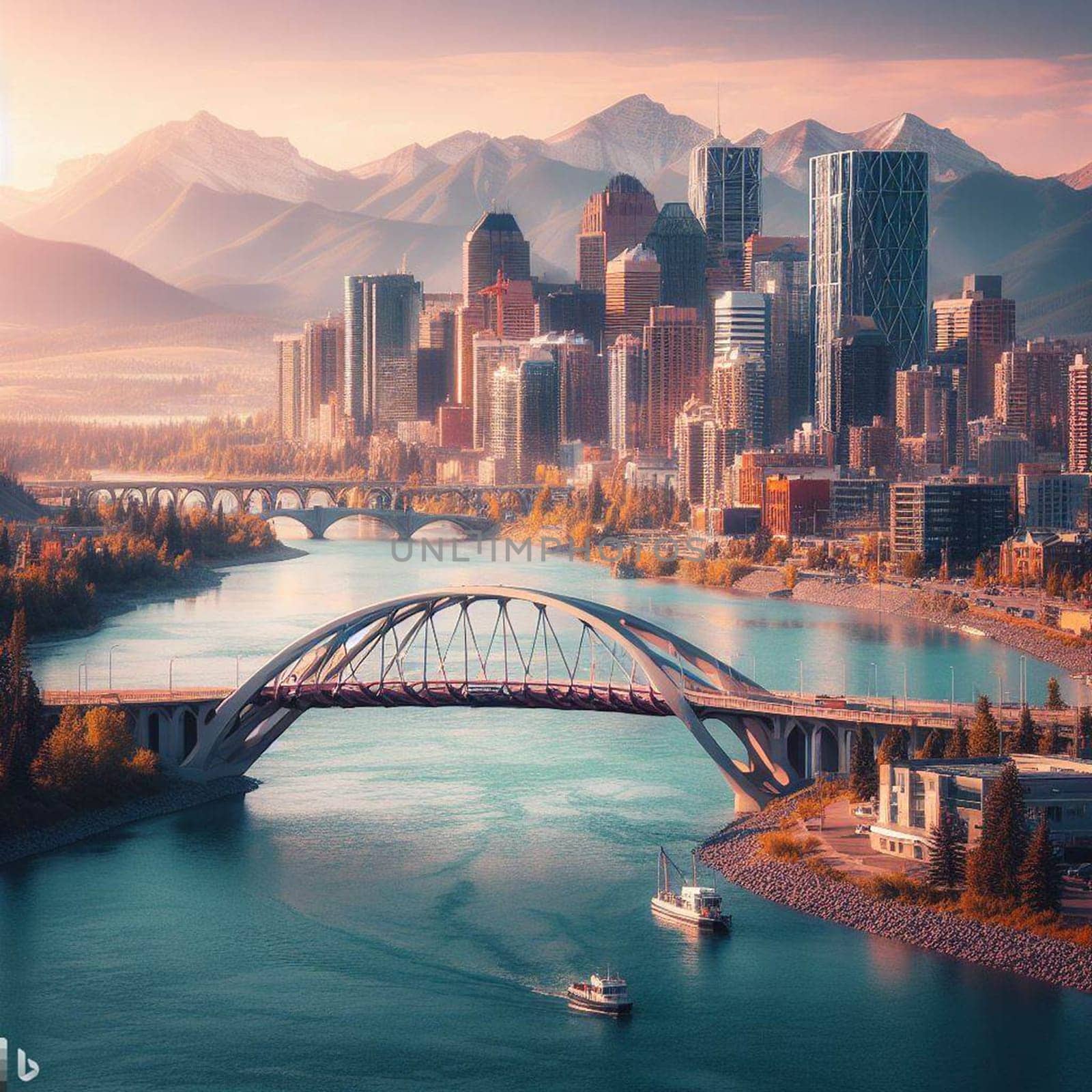 Aside from making you happier in the short-term, traveling can make you a much more contented, happy and relaxed person in the long run, too.