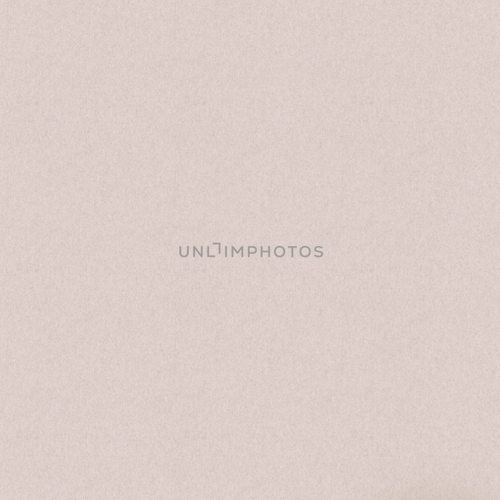 Texture of textured grained watercolor paper. Texture of textured grained watercolor paper . Texture paper for drawing.High quality illustration