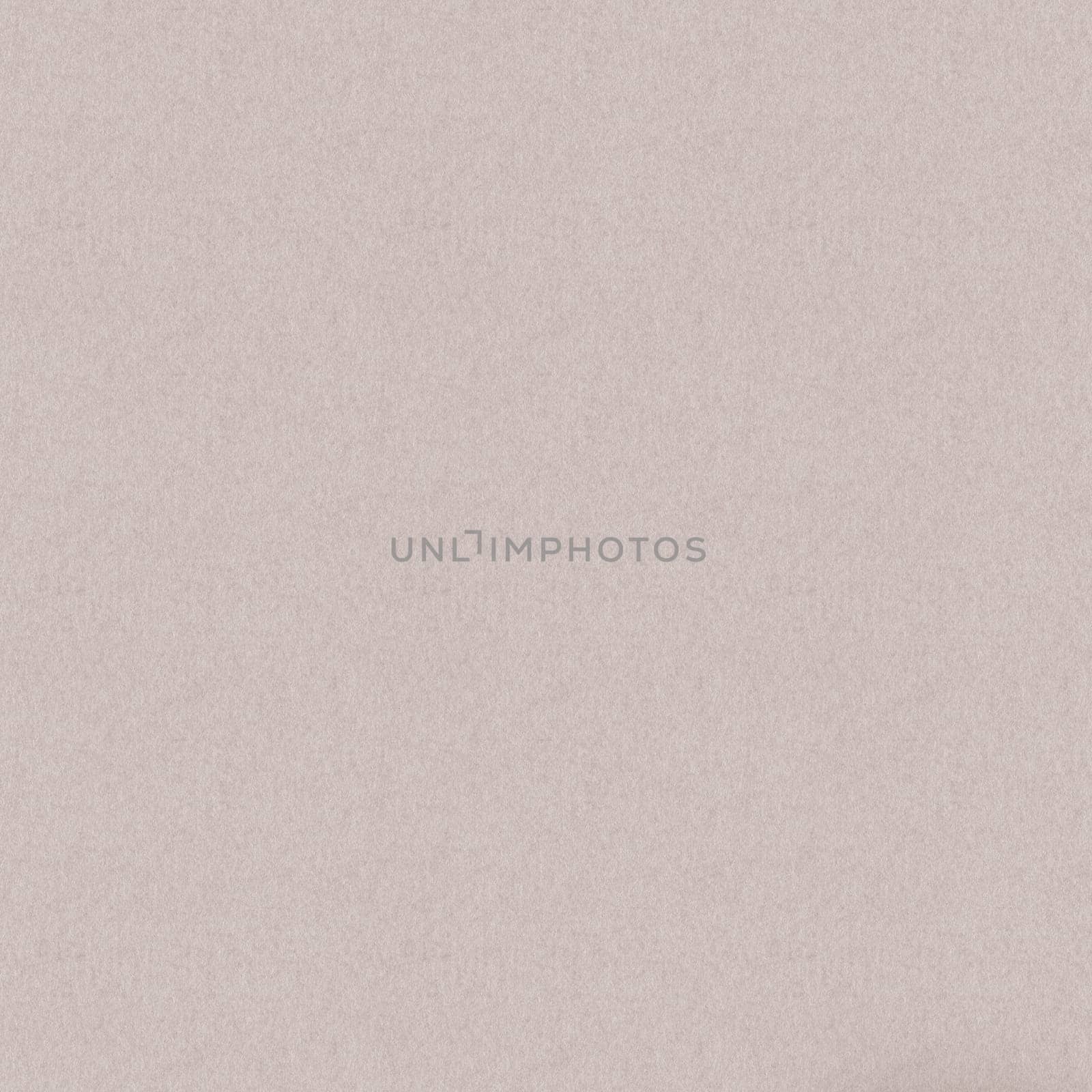 Texture of textured grained watercolor paper. Texture of textured grained watercolor paper . Texture paper for drawing.High quality illustration