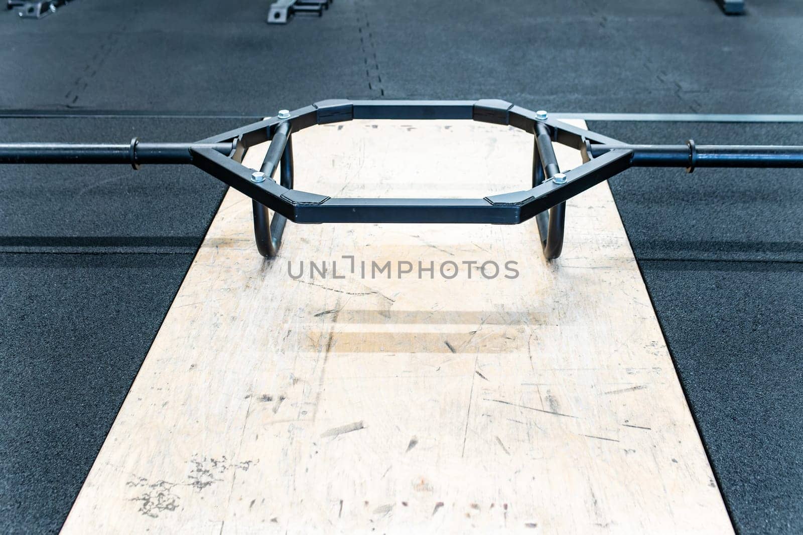 lifestyle modern club exercise sport heavy gym healthy machine health equipment fitness
