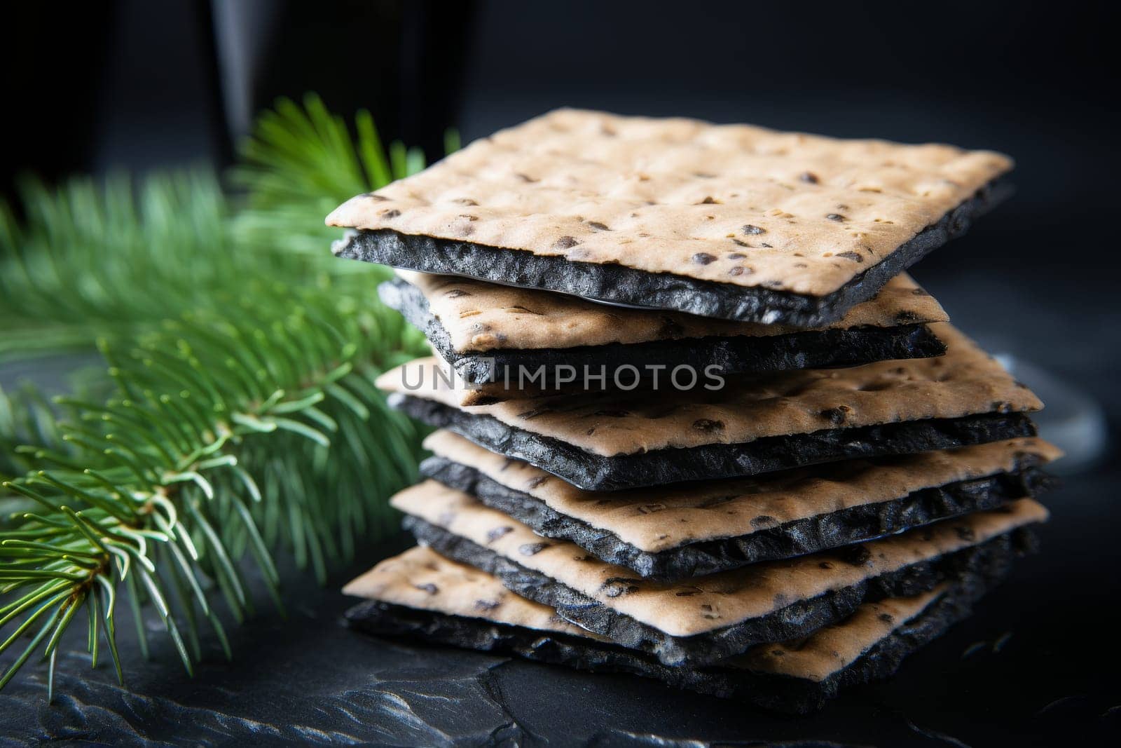 Delicious jewish high holidays dishes showcasing festive atmosphere and traditional foods