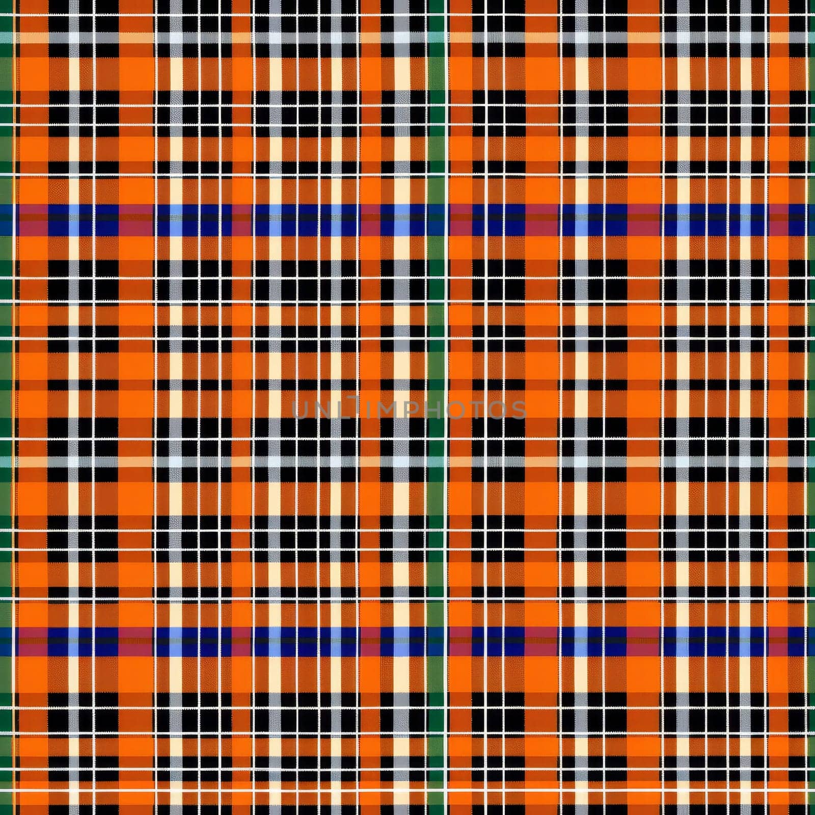 Contemporary innovations on classic patterns a fresh take on plaid designs and styles