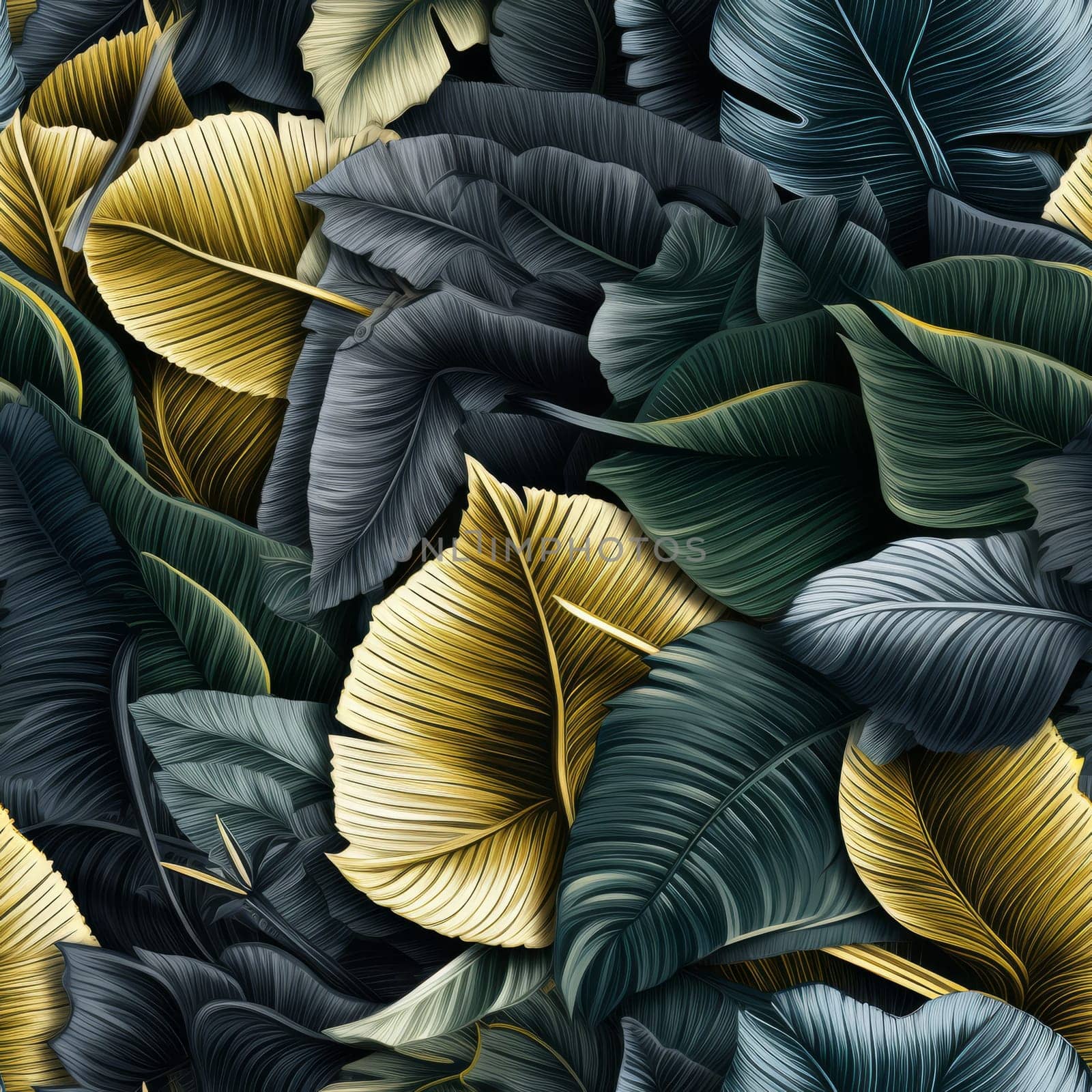 Exploring established patterns in the growth and care of tropical plants for optimal results