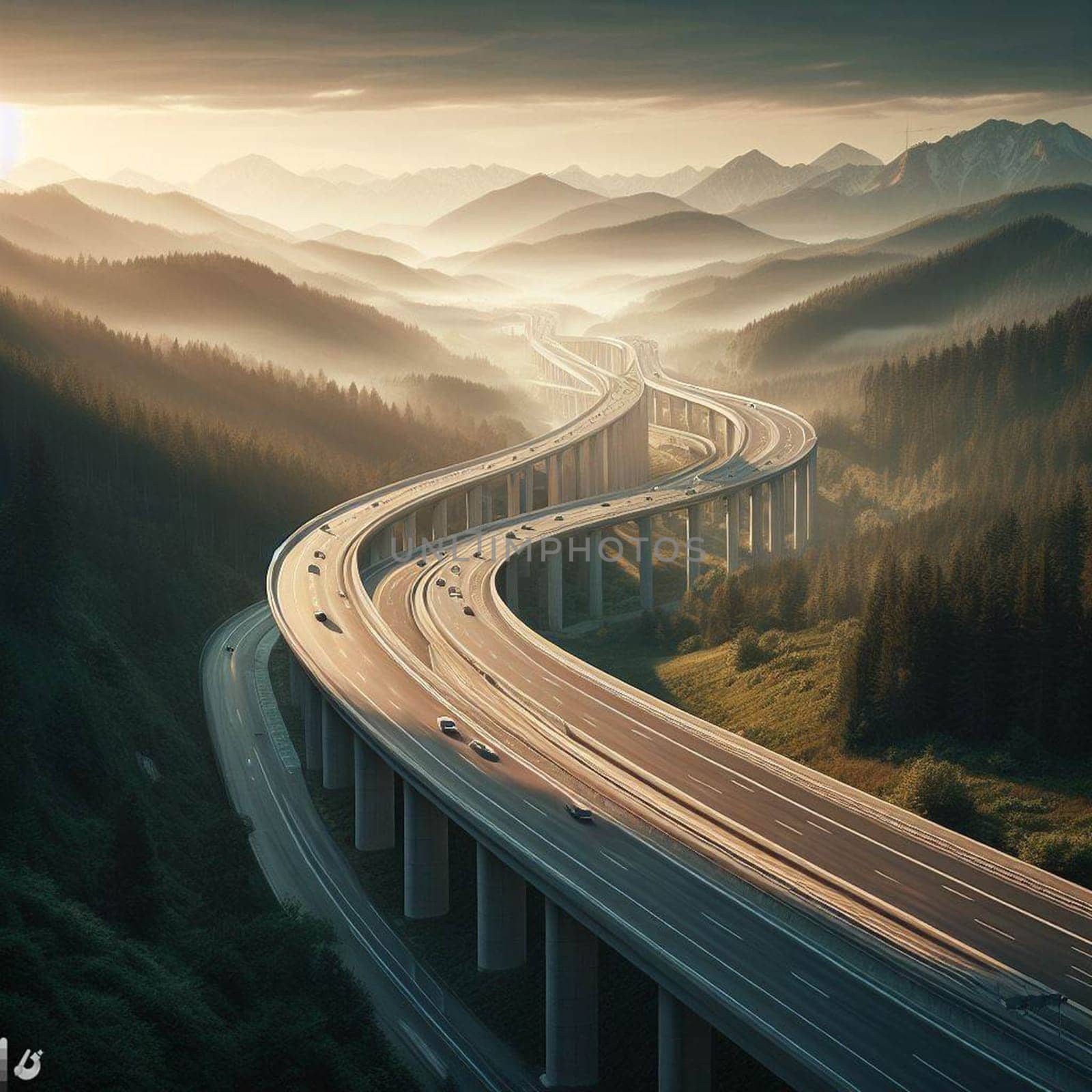 Travel makes you a much more awesome person by teaching you about the world, the people in it, push your boundaries, and trying new things.