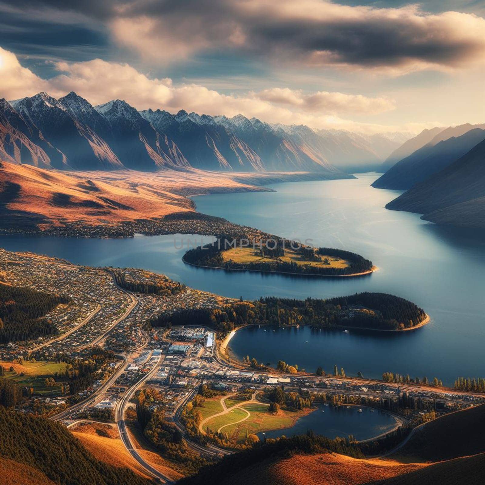 Travel makes you a much more awesome person by teaching you about the world, the people in it, push your boundaries, and trying new things.