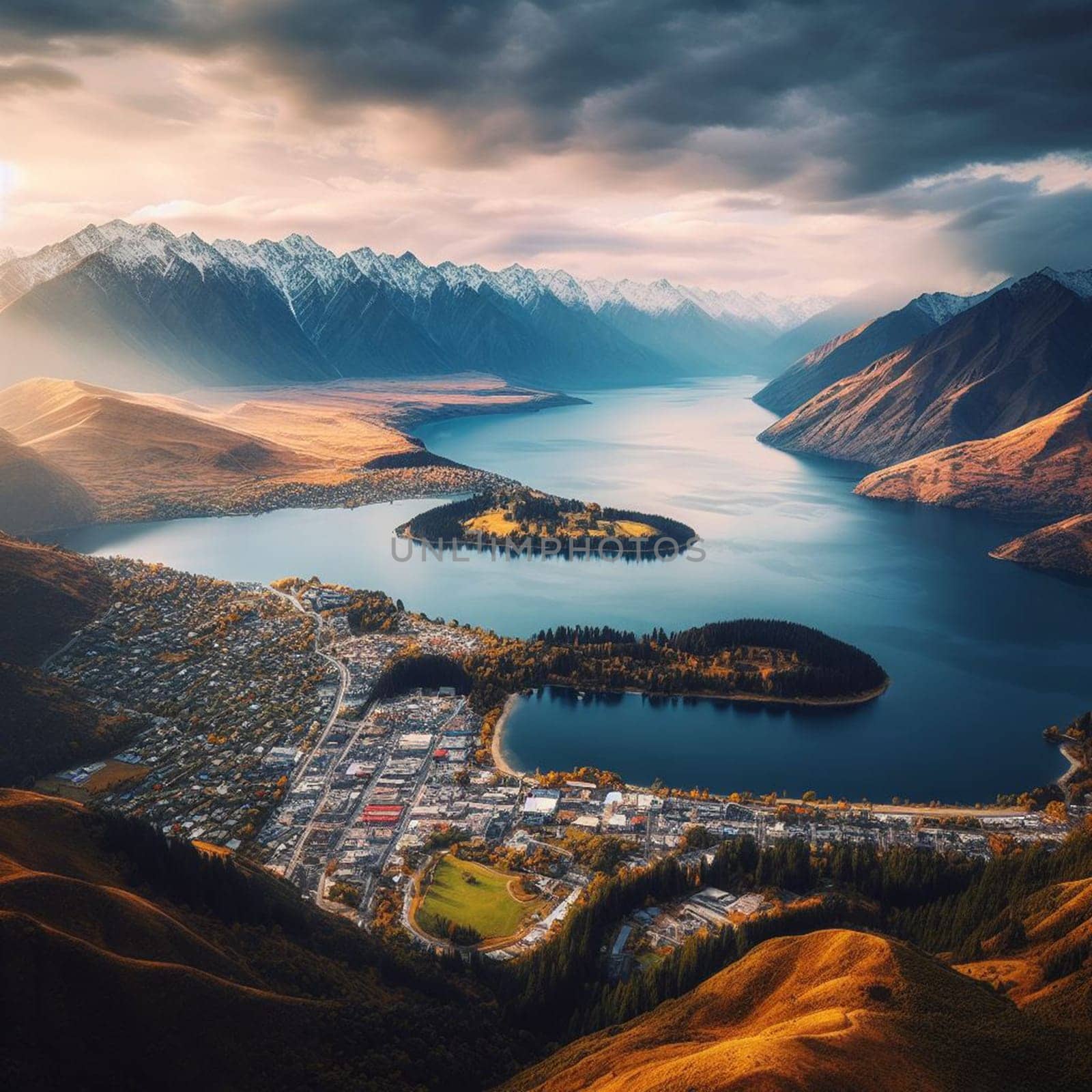 Travel makes you a much more awesome person by teaching you about the world, the people in it, push your boundaries, and trying new things.
