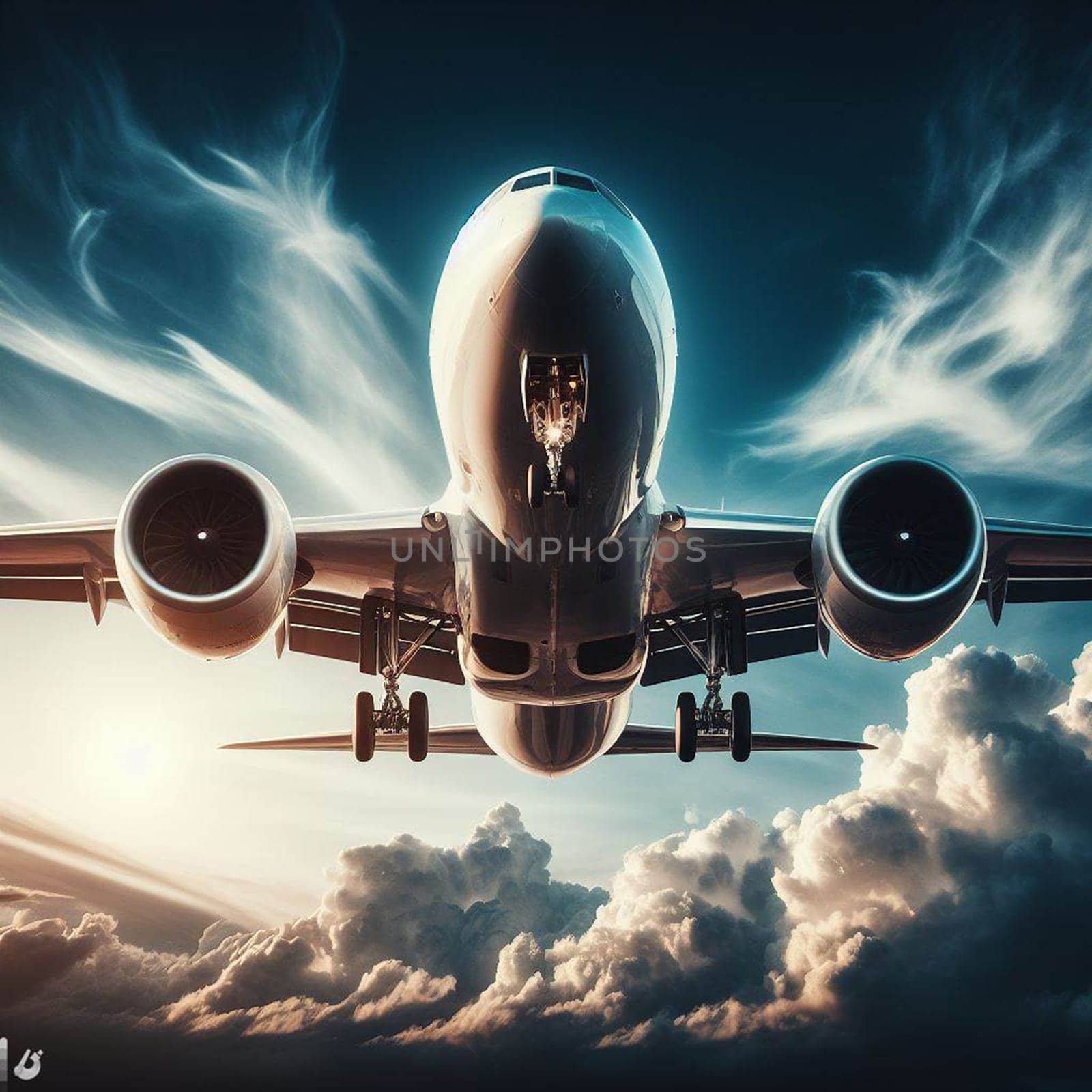 Travel makes you a much more awesome person by teaching you about the world, the people in it, push your boundaries, and trying new things.