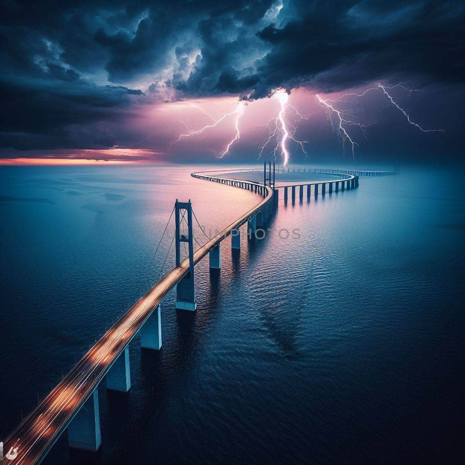 Travel makes you a much more awesome person by teaching you about the world, the people in it, push your boundaries, and trying new things.